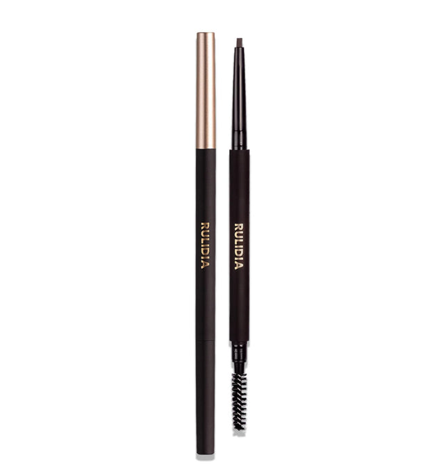 Luridia Easy Detail Brow 0.03g