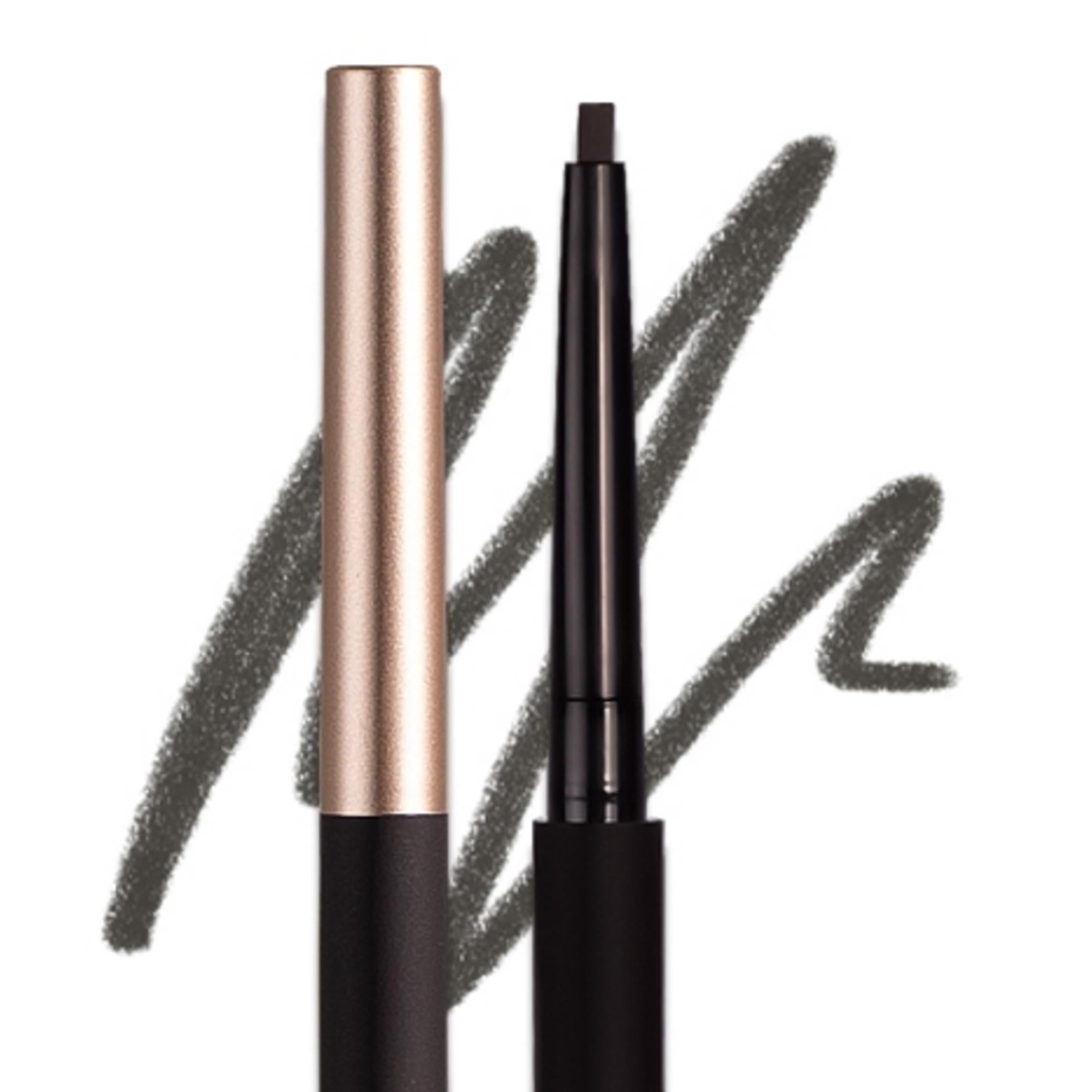 Luridia Easy Detail Sobrancelha 0,03g