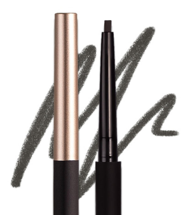 Luridia Easy Detail Brow 0.03g