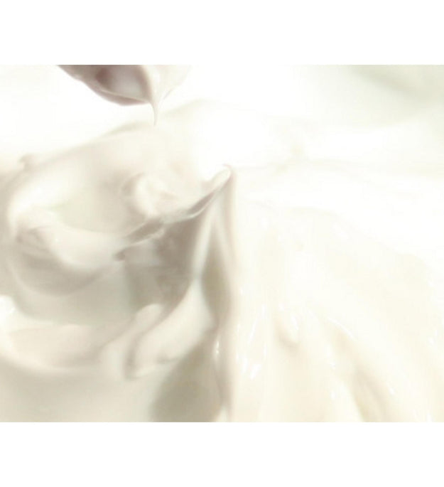 Leverage Green Tea Balancing Cleansing Cream