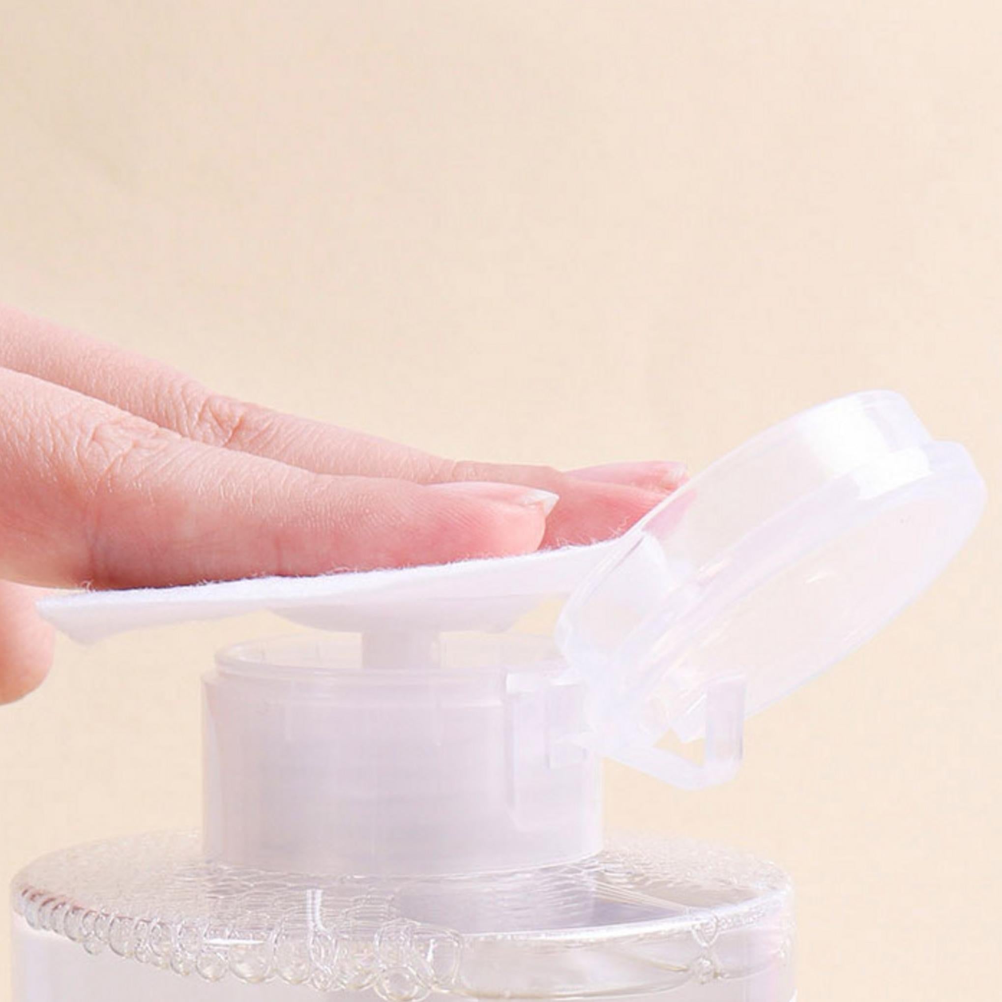 Água de limpeza profunda Zigot Aloe