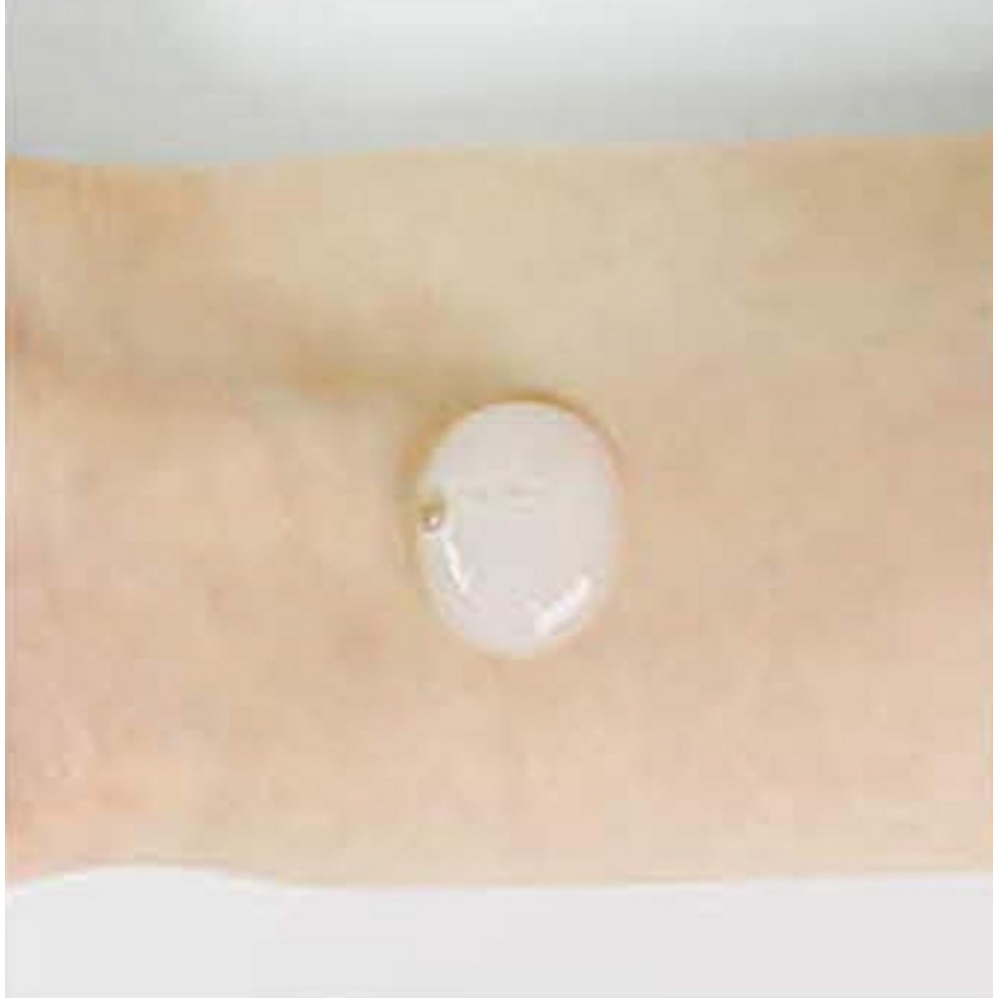 حزمة قناع الأكسجين الطبيعي من عشبة الشيح الطبيعي من فريجو