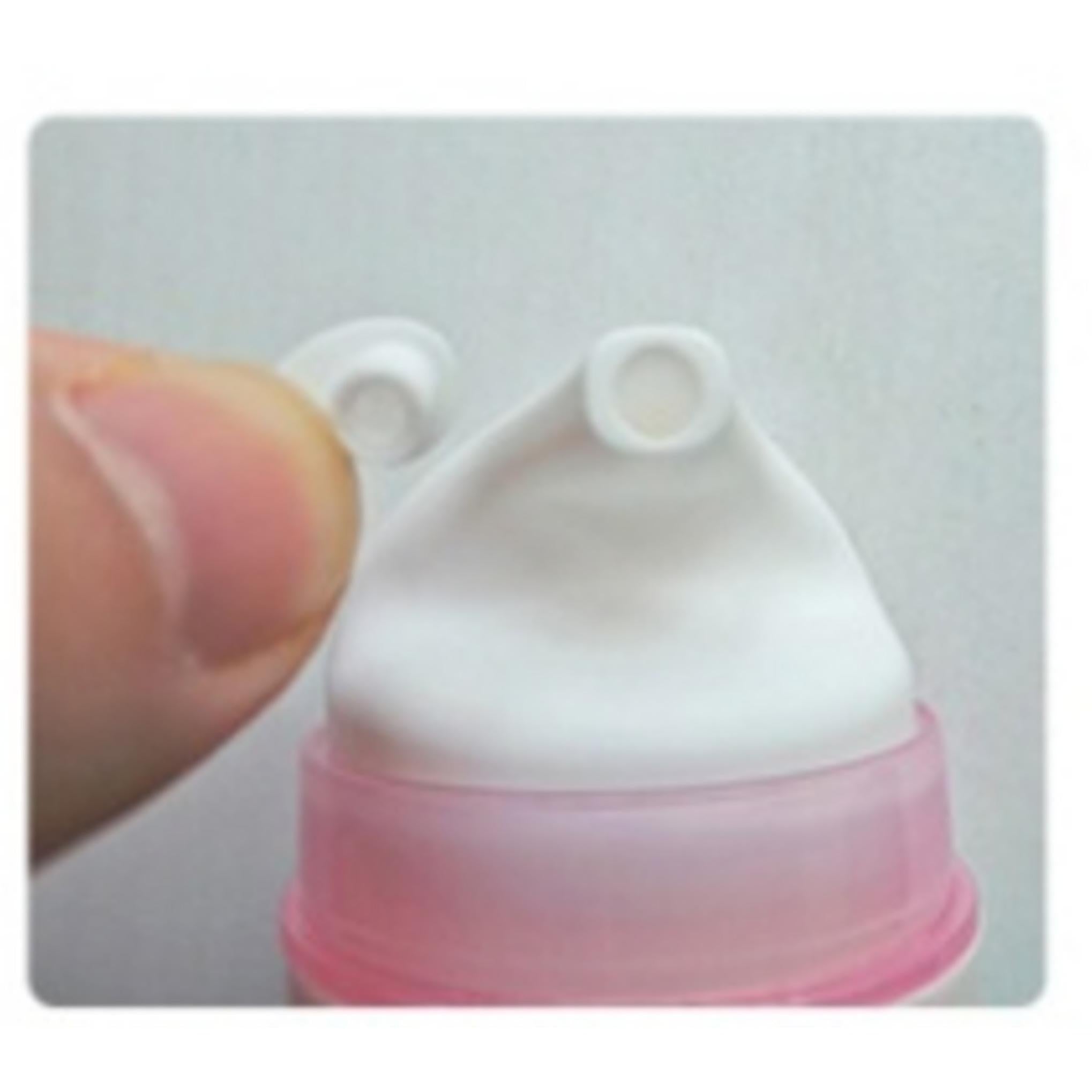 Miribeol Gel Gommage Réel Peeling