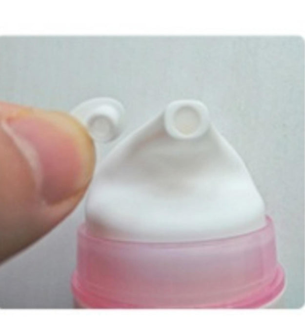 Miribeol Real Gommage Peeling Gel