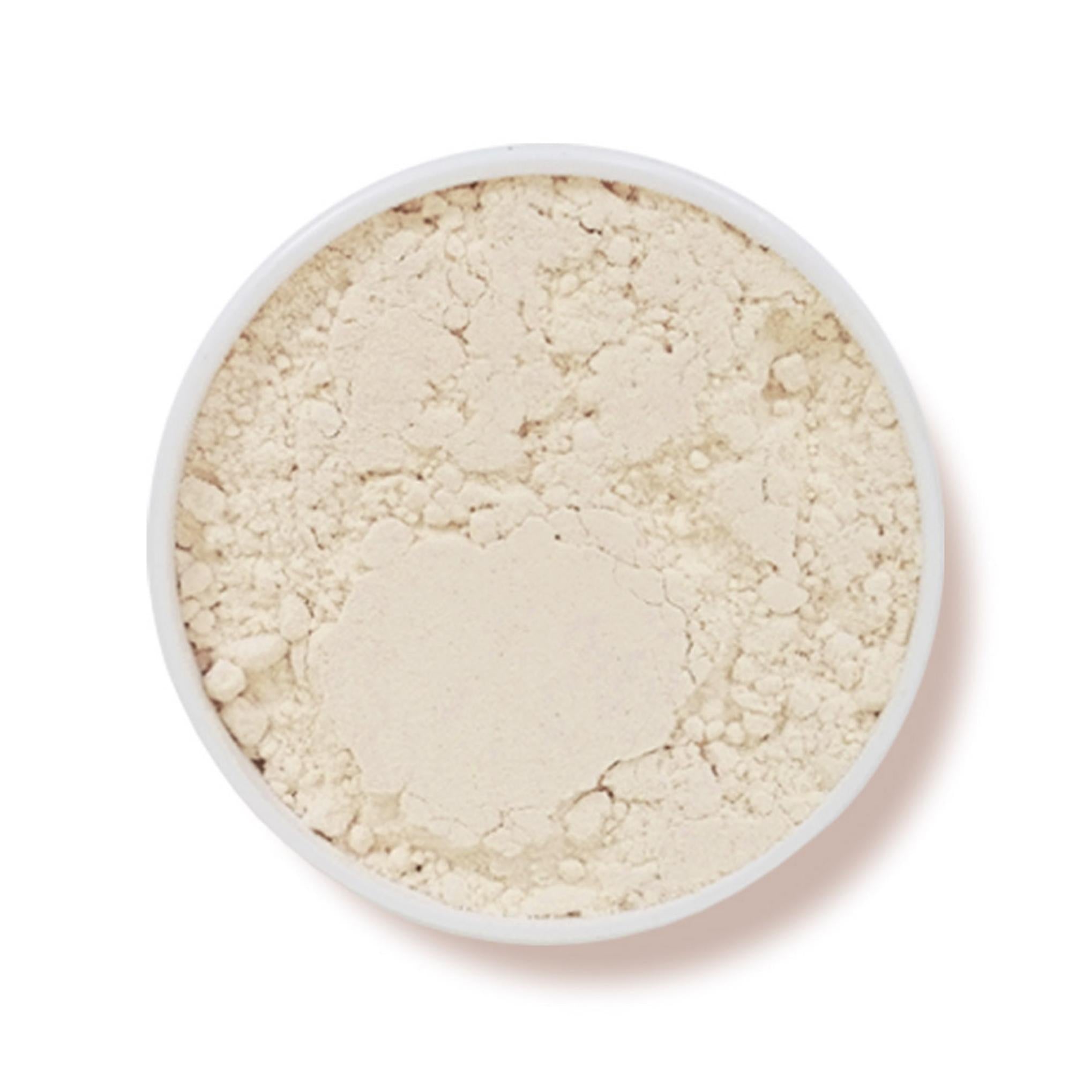 مسحوق اعشاب ادلاي الطازجة