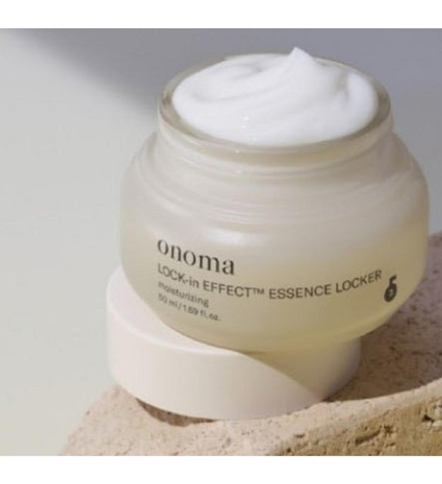 Onoma No More Toner Essence Activator 70ml + Lights Blossom Essence 35ml + Lock In Effect Essence Lacquer 25ml