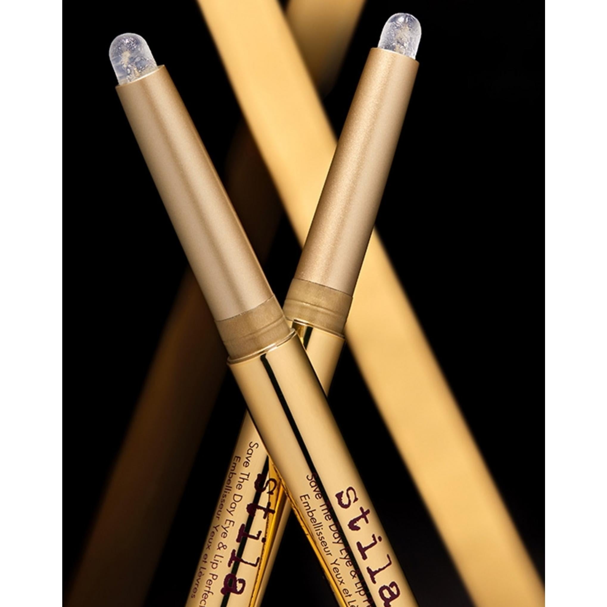 Stila Save the Day Perfezionatore occhi e labbra