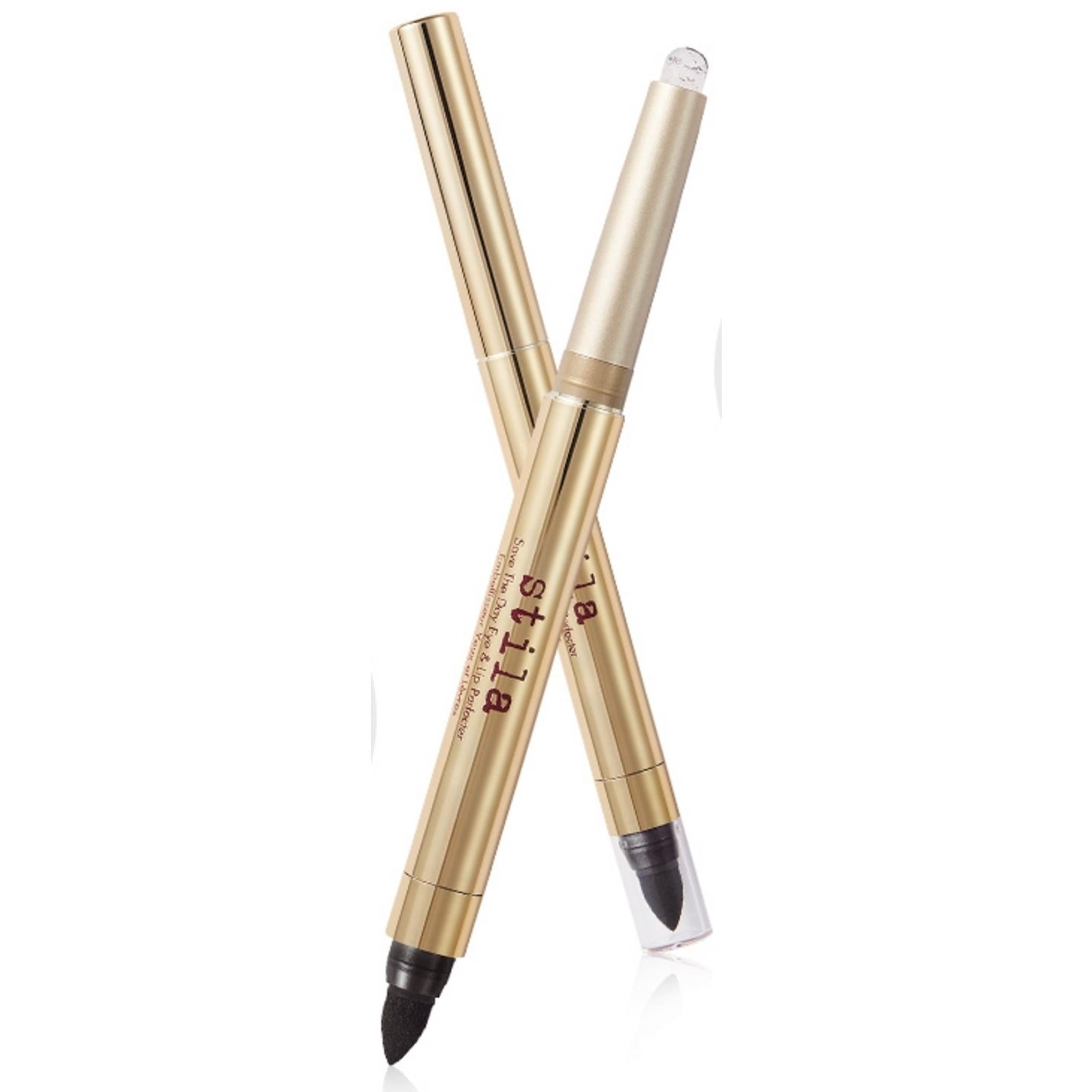 Stila Save the Day Perfezionatore occhi e labbra