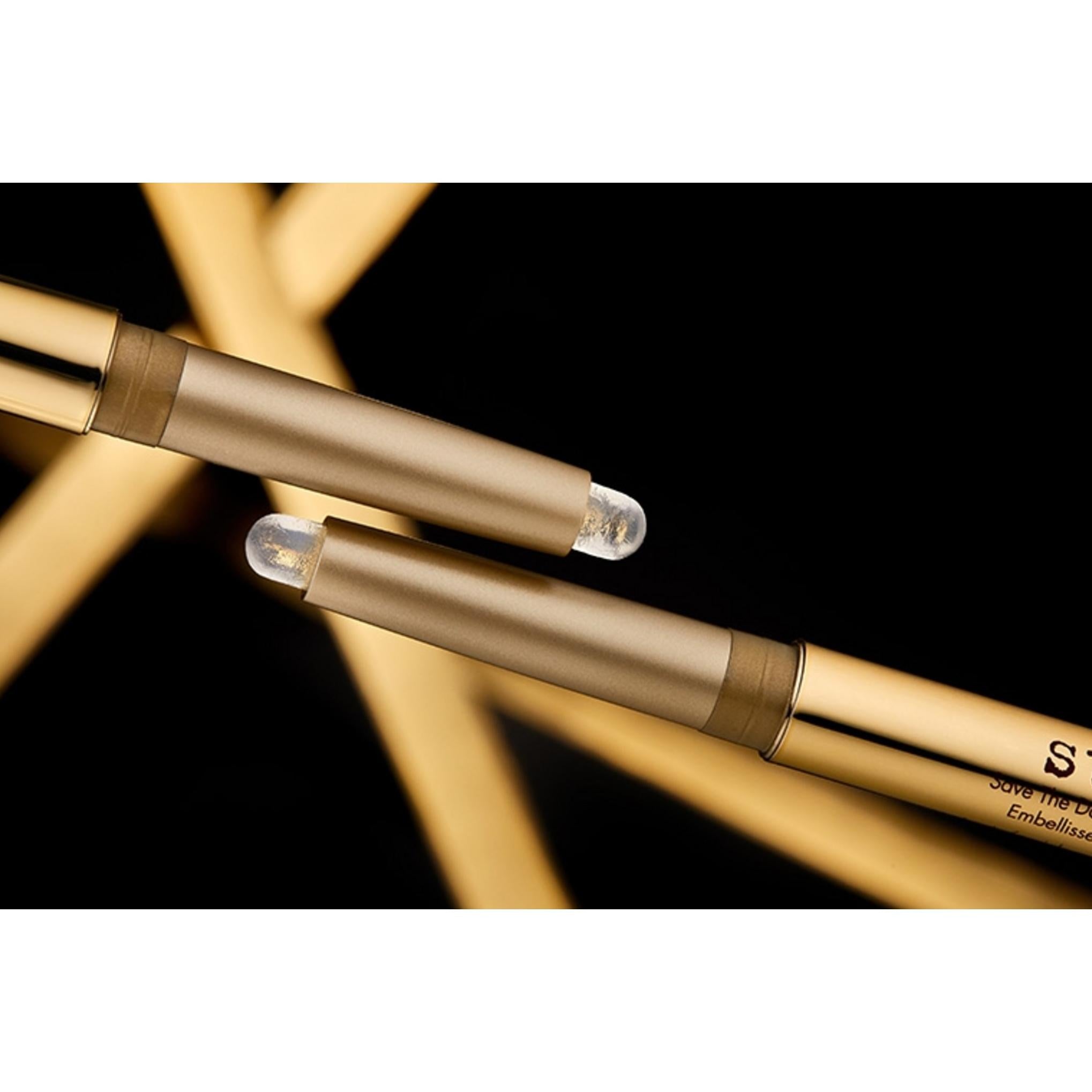 Stila Save the Day Perfezionatore occhi e labbra