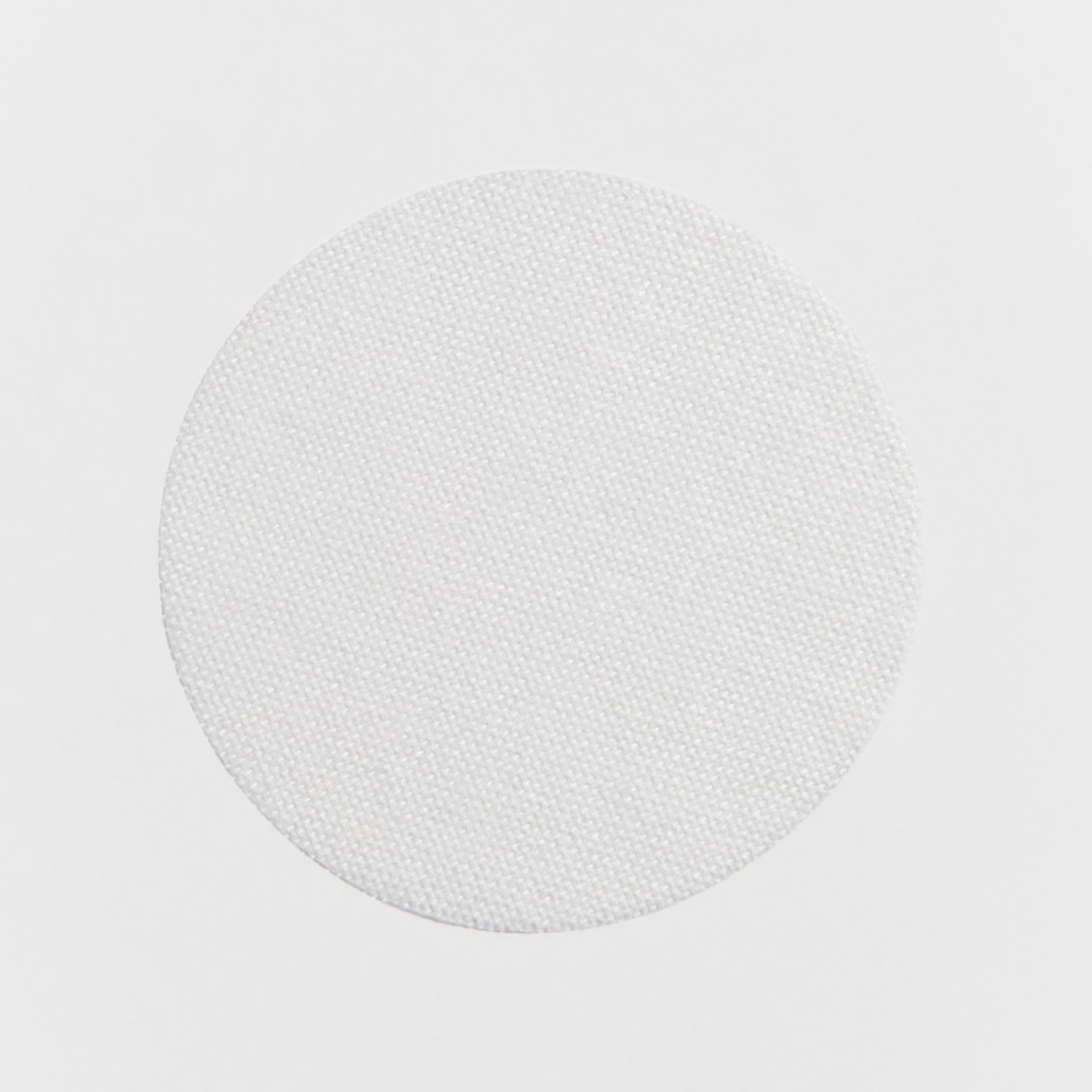 Almofada de óleo de limpeza Veggie High Reset 70p