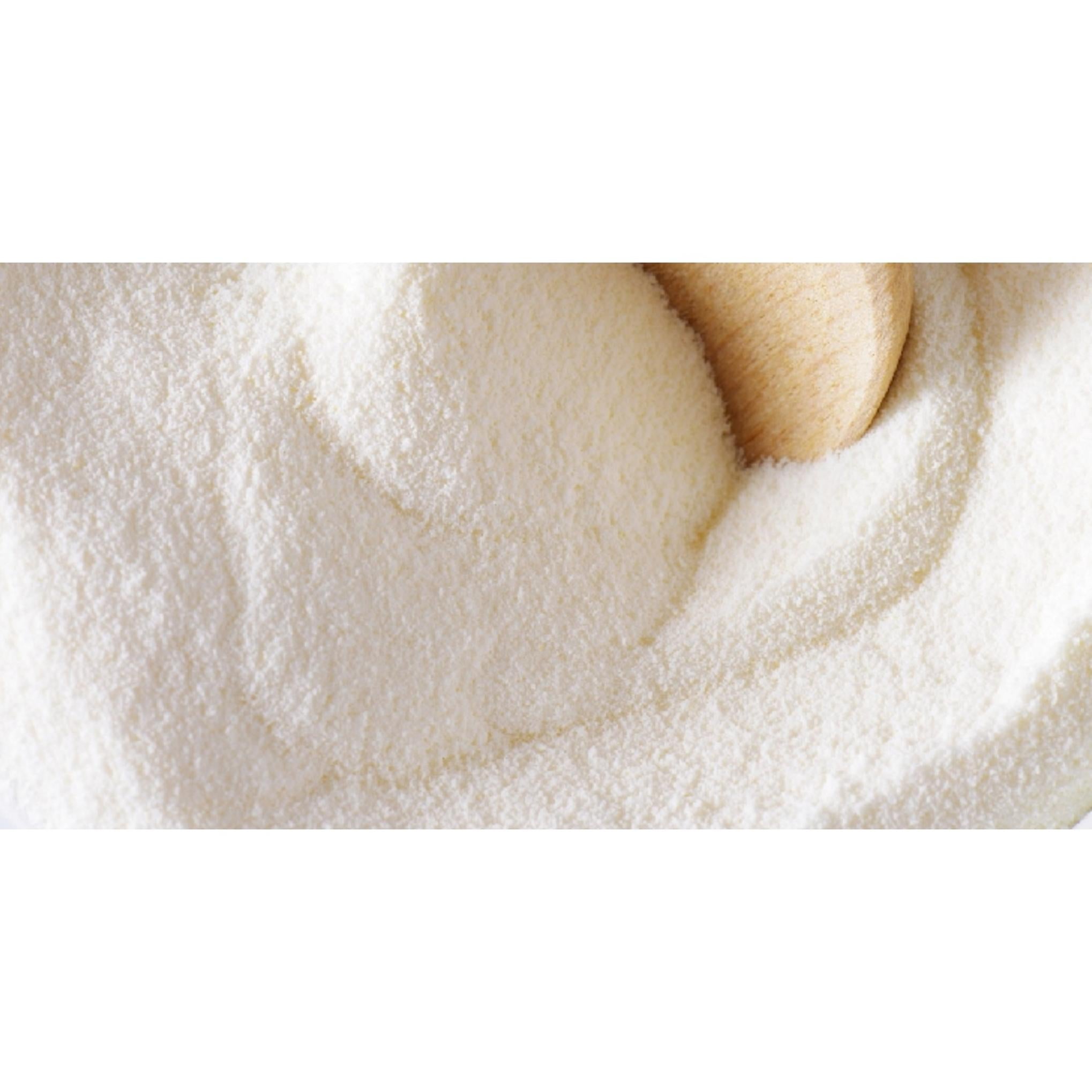 مسحوق غسيل إنزيمي من رين بلاتز