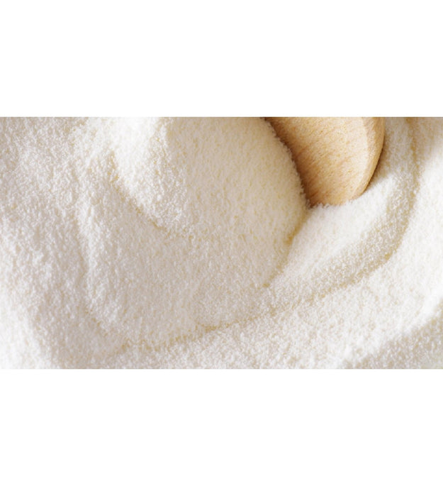 ReinPlatz Enzyme Cleansing Powder Wash