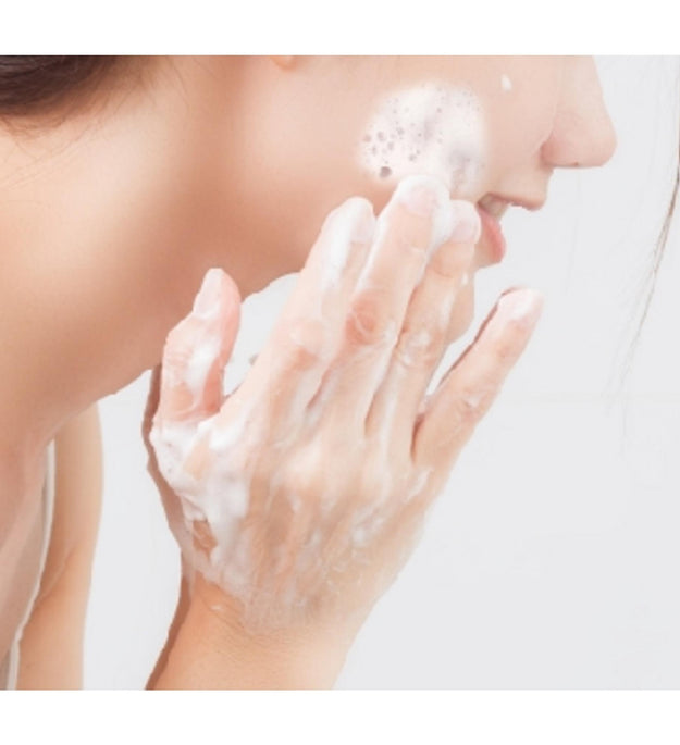 ReinPlatz Enzyme Cleansing Powder Wash