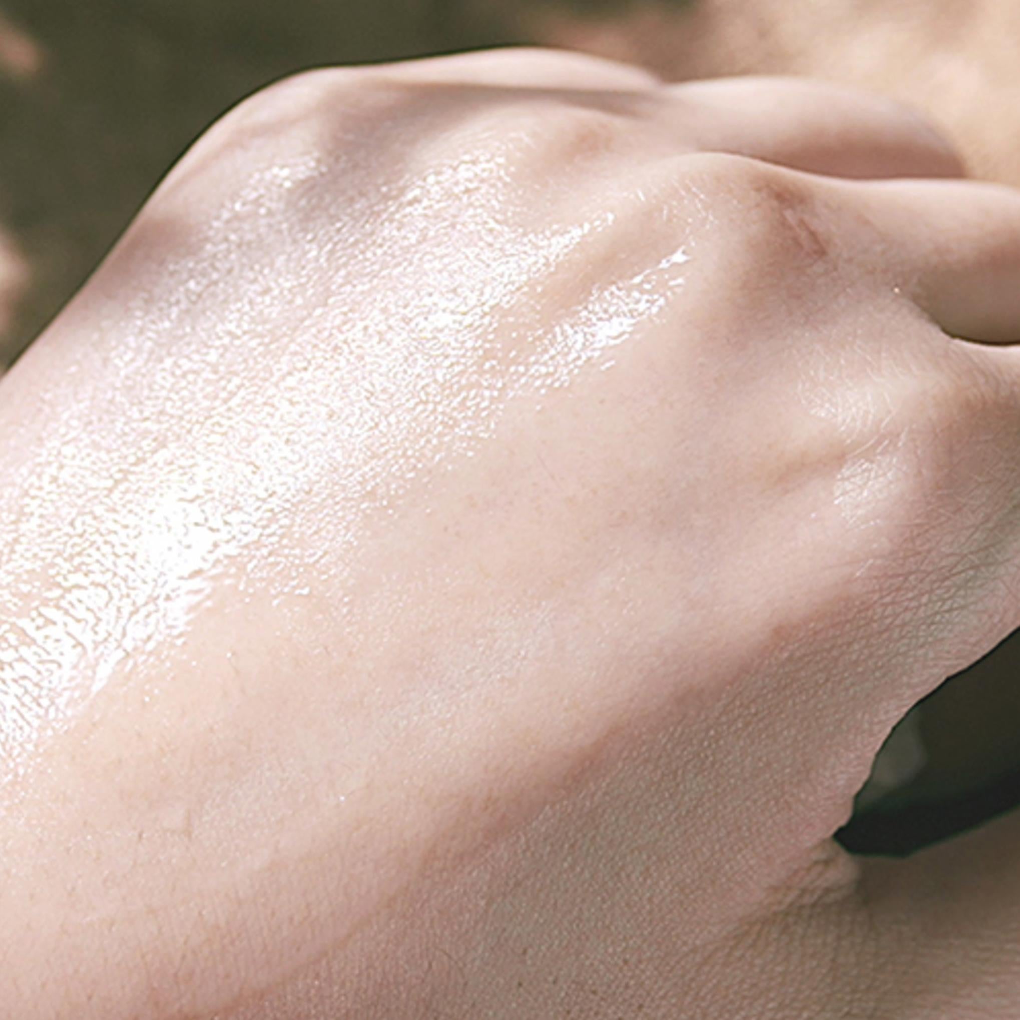 Pyunkang Yul Sérum Hidratante Calmante