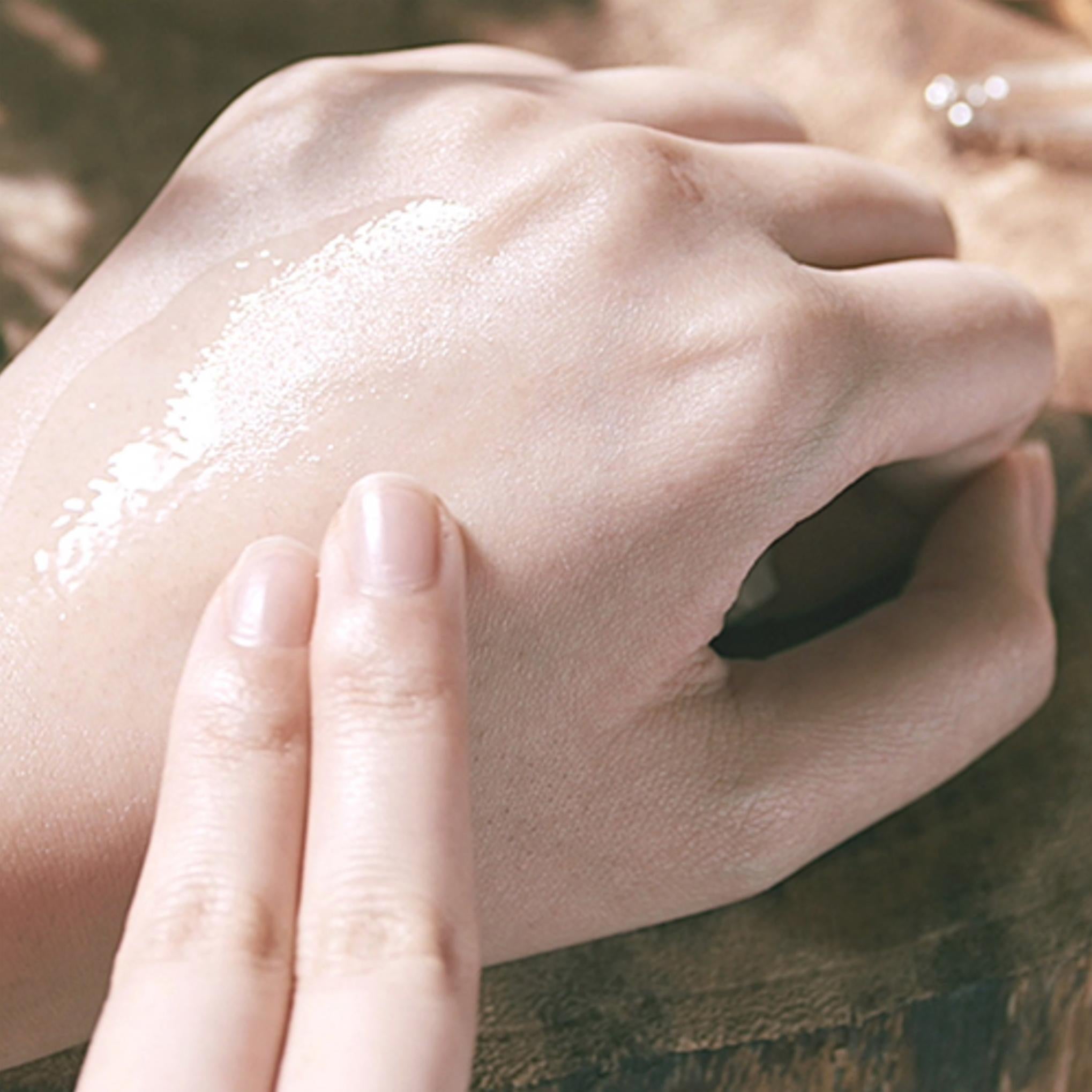 Pyunkang Yul Sérum Hidratante Calmante