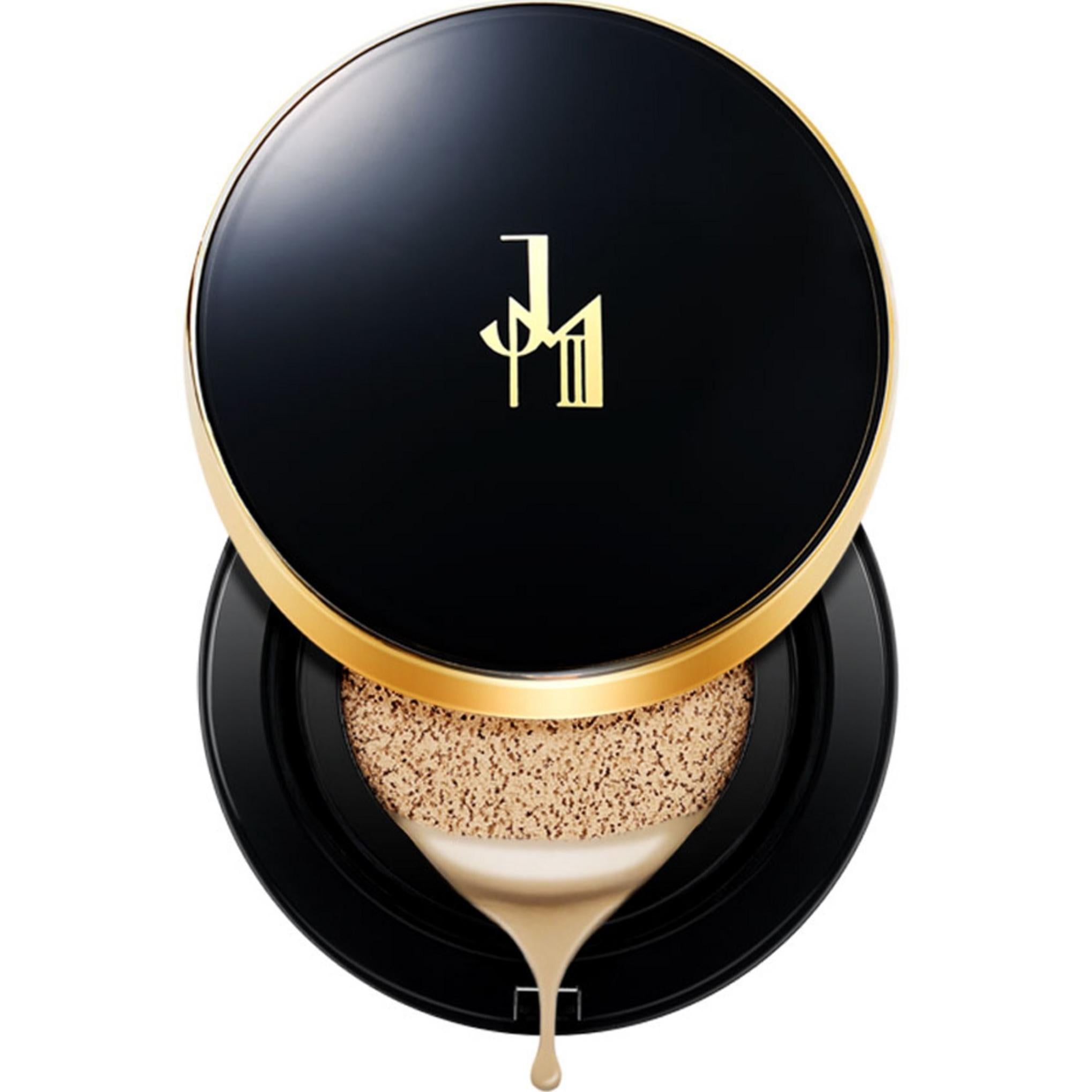 J2M2 Blanc de Coussin 14,5g