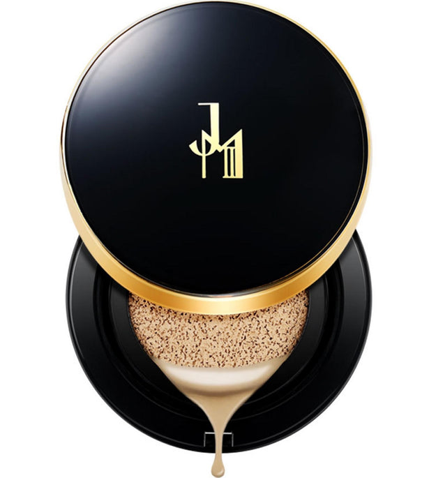 J2M2 Blanc de Cushion 14,5 g