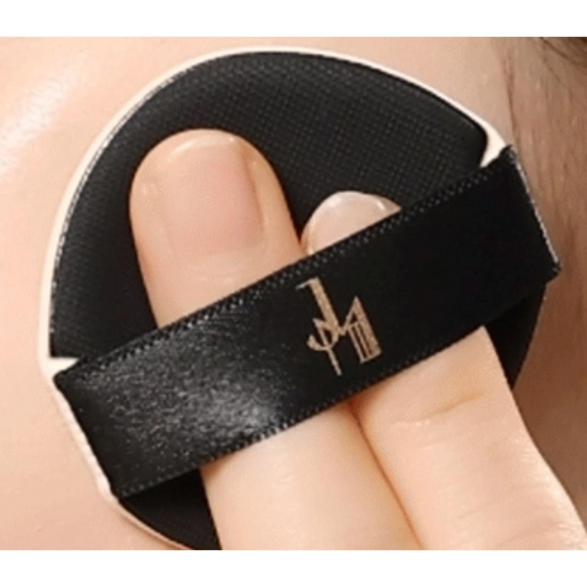 J2M2 Blanc de Coussin 14,5g