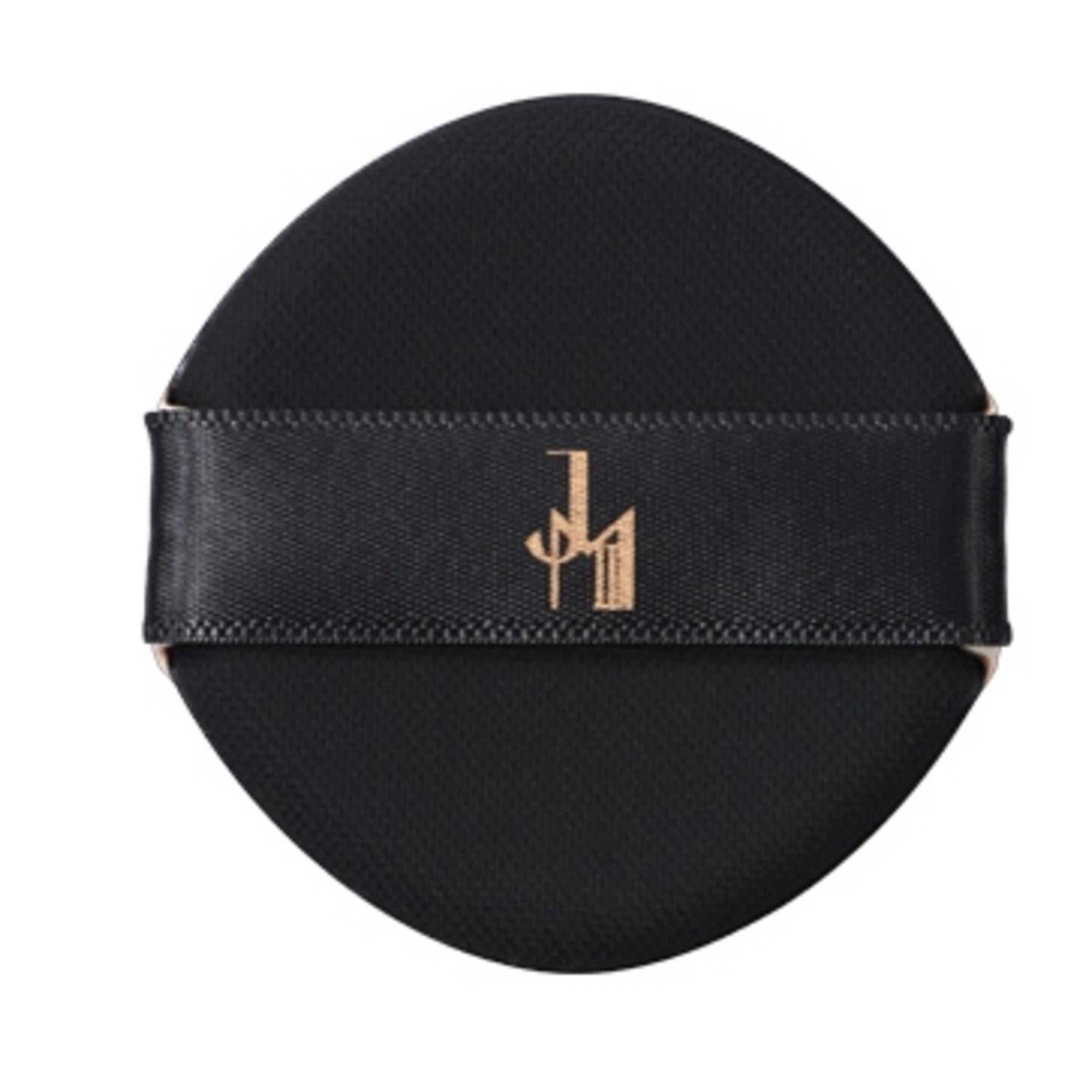 J2M2 Blanc de Coussin 14,5g