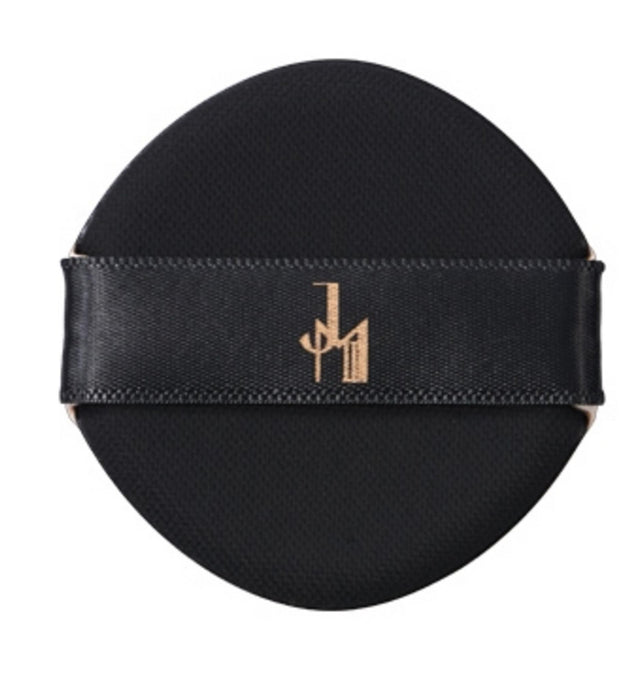 J2M2 Blanc de Cushion 14,5 g