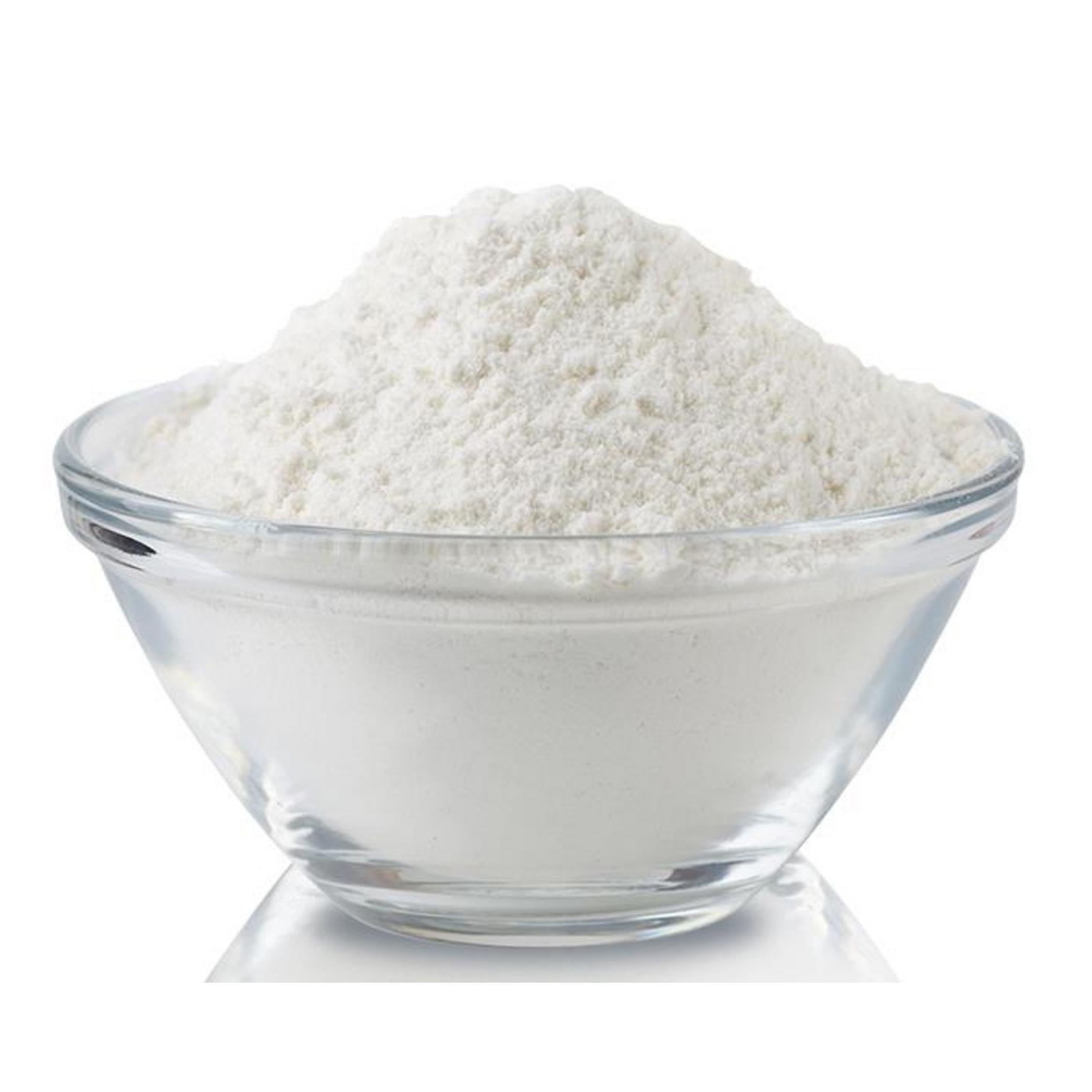 مسحوق إنزيم غسول الحرير من إليس لاب