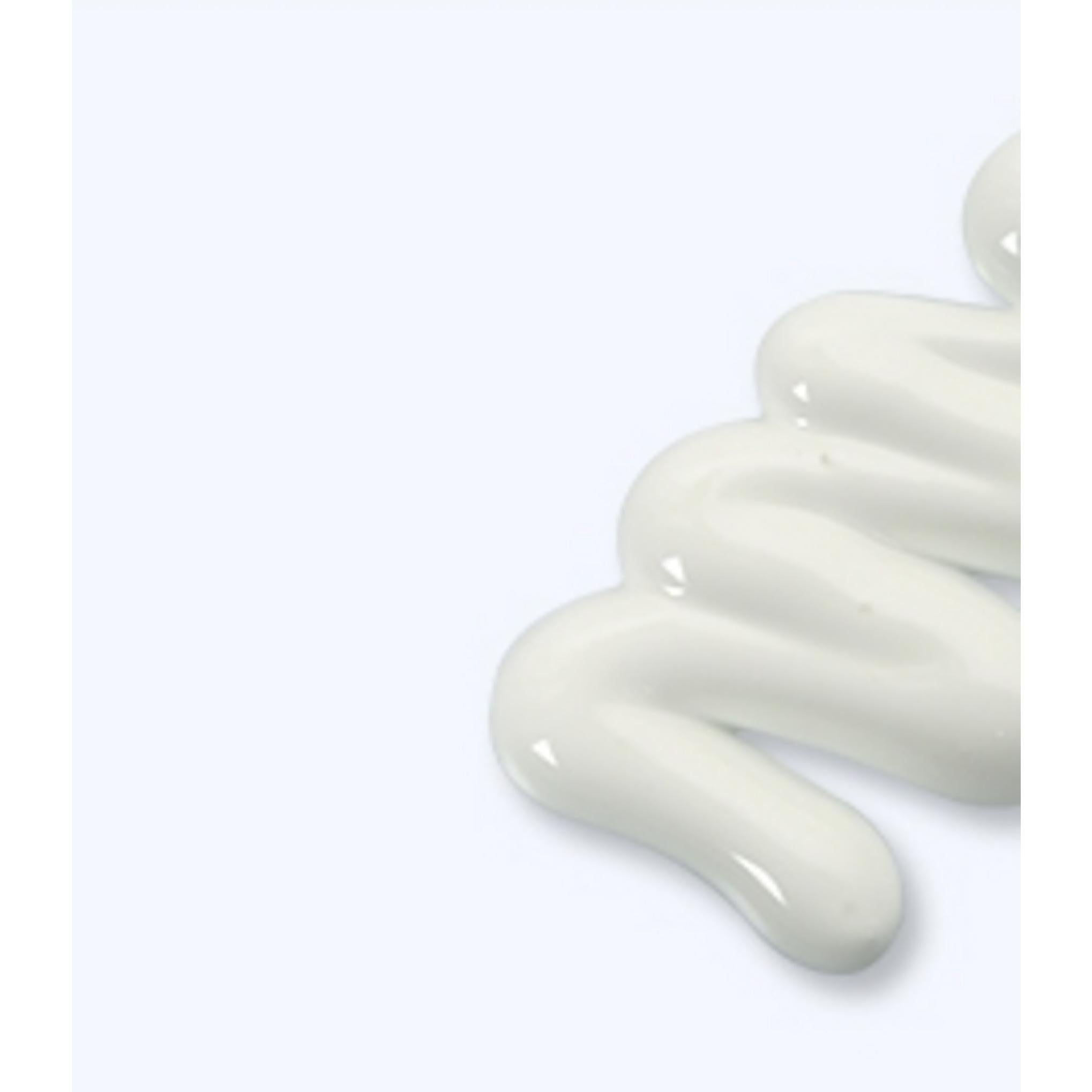 Esthetic House UV Defense Солнцезащитный крем SPF50 PA+++