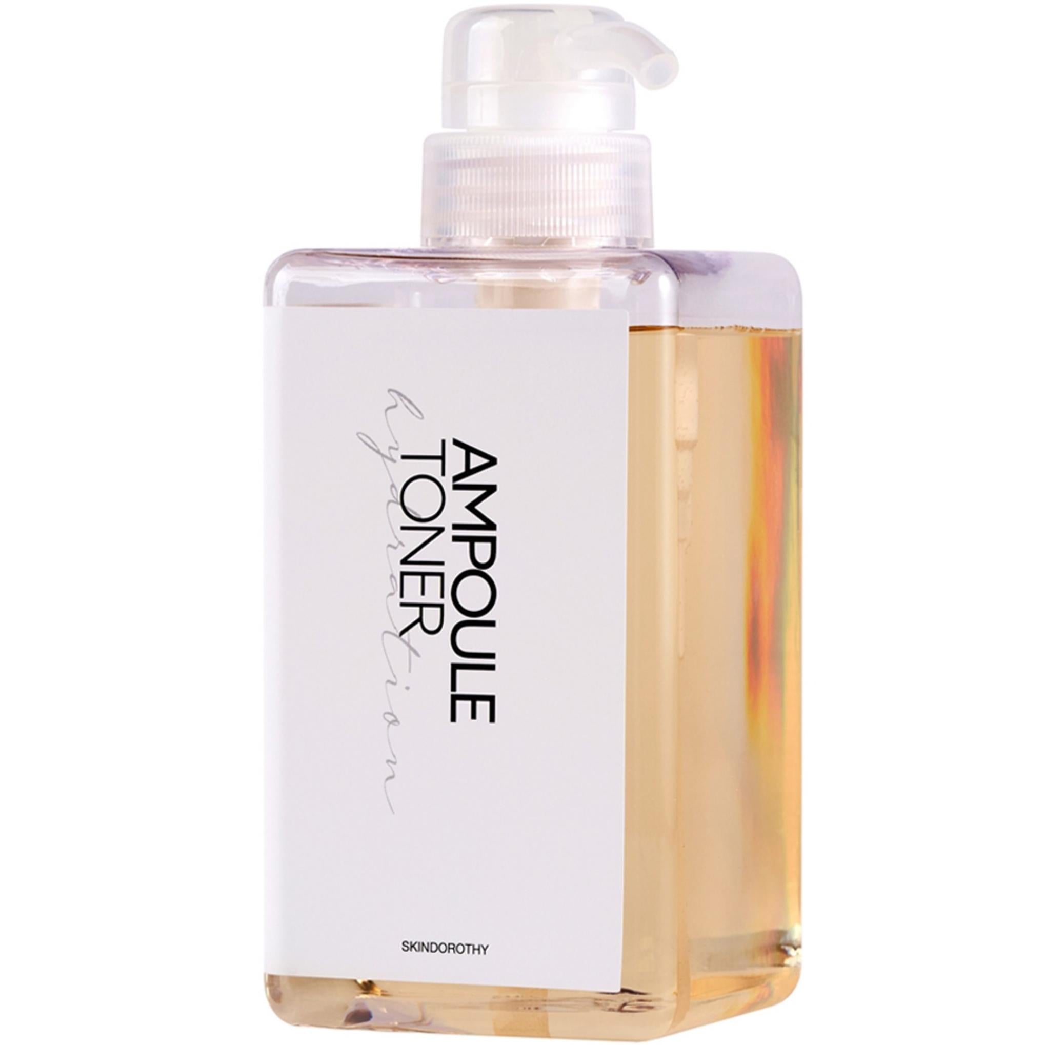 Tónico Ampola Skin Dorothy Eoseongcho