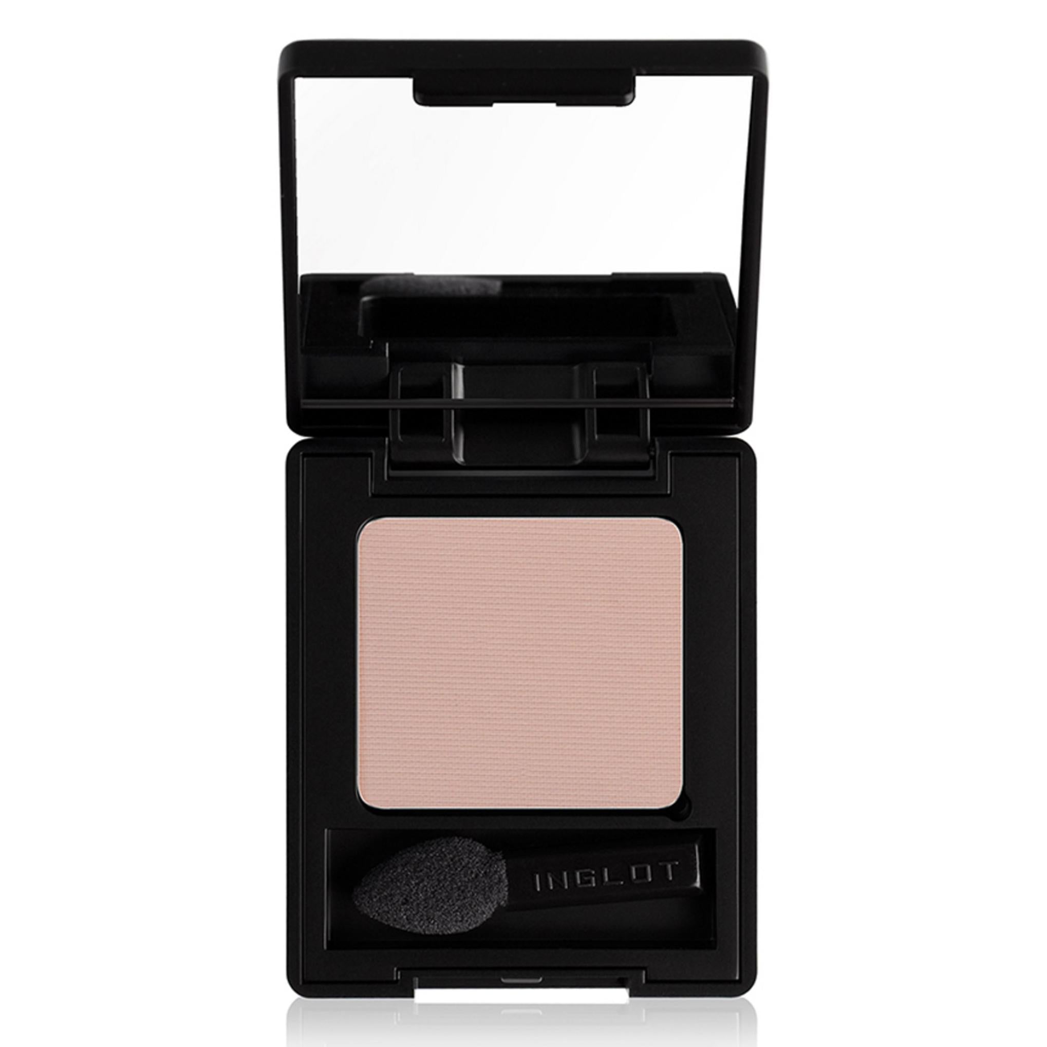 Fard à paupières Inglot Freedom System 2,3 g