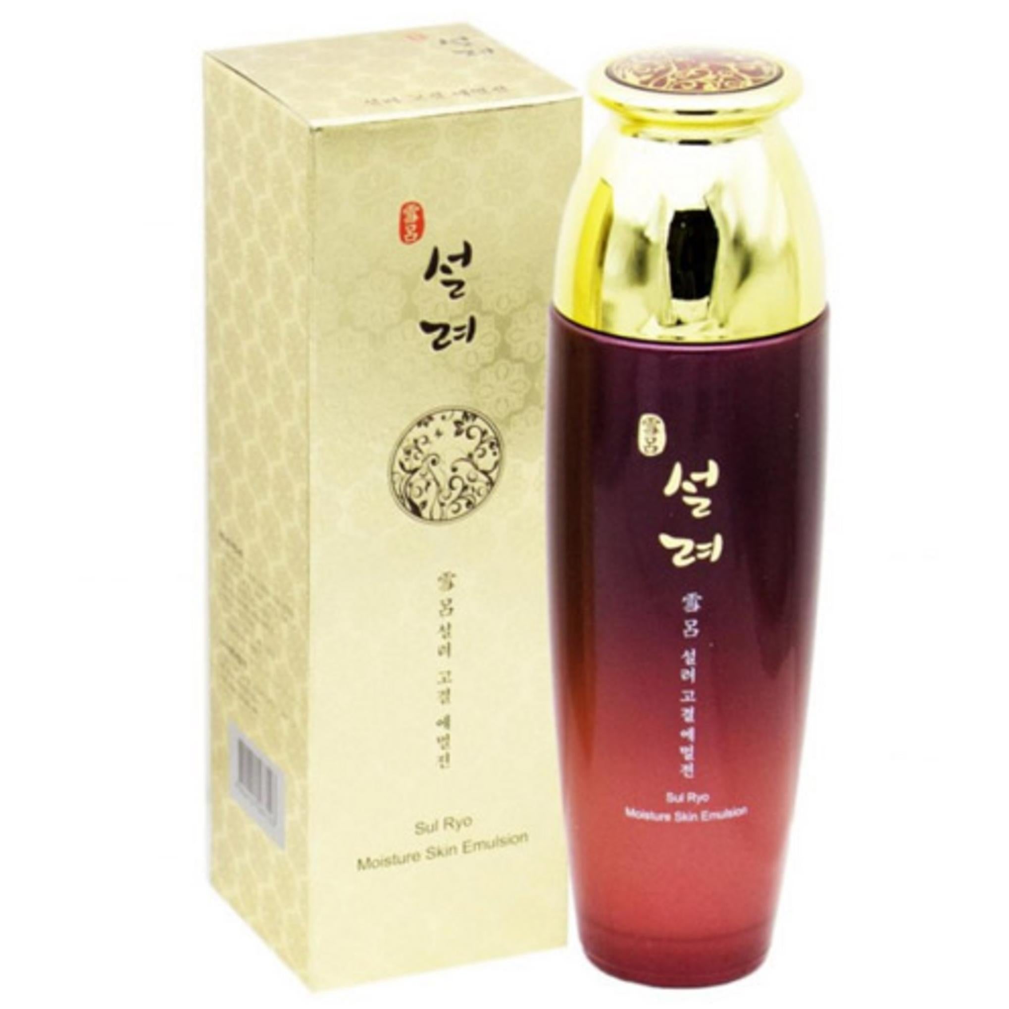 Emulsão Funcional Hidratante Cinzenta Moderna para Melhoria de Rugas