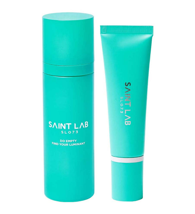مجموعة Saint Lab073 Mint Lasting