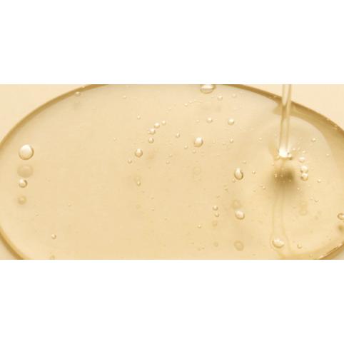 Round Lab Sea Breeze Mugwort Soothing Serum