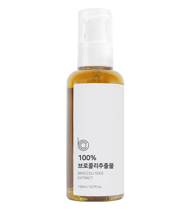 Bibico 100 Pro Broccoli Extract