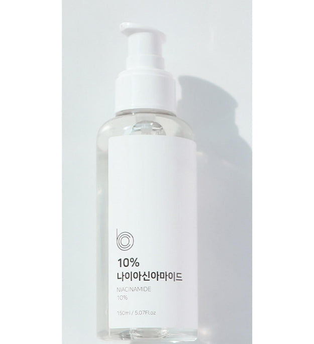 Bibico 10% Niacinamide undiluted solution