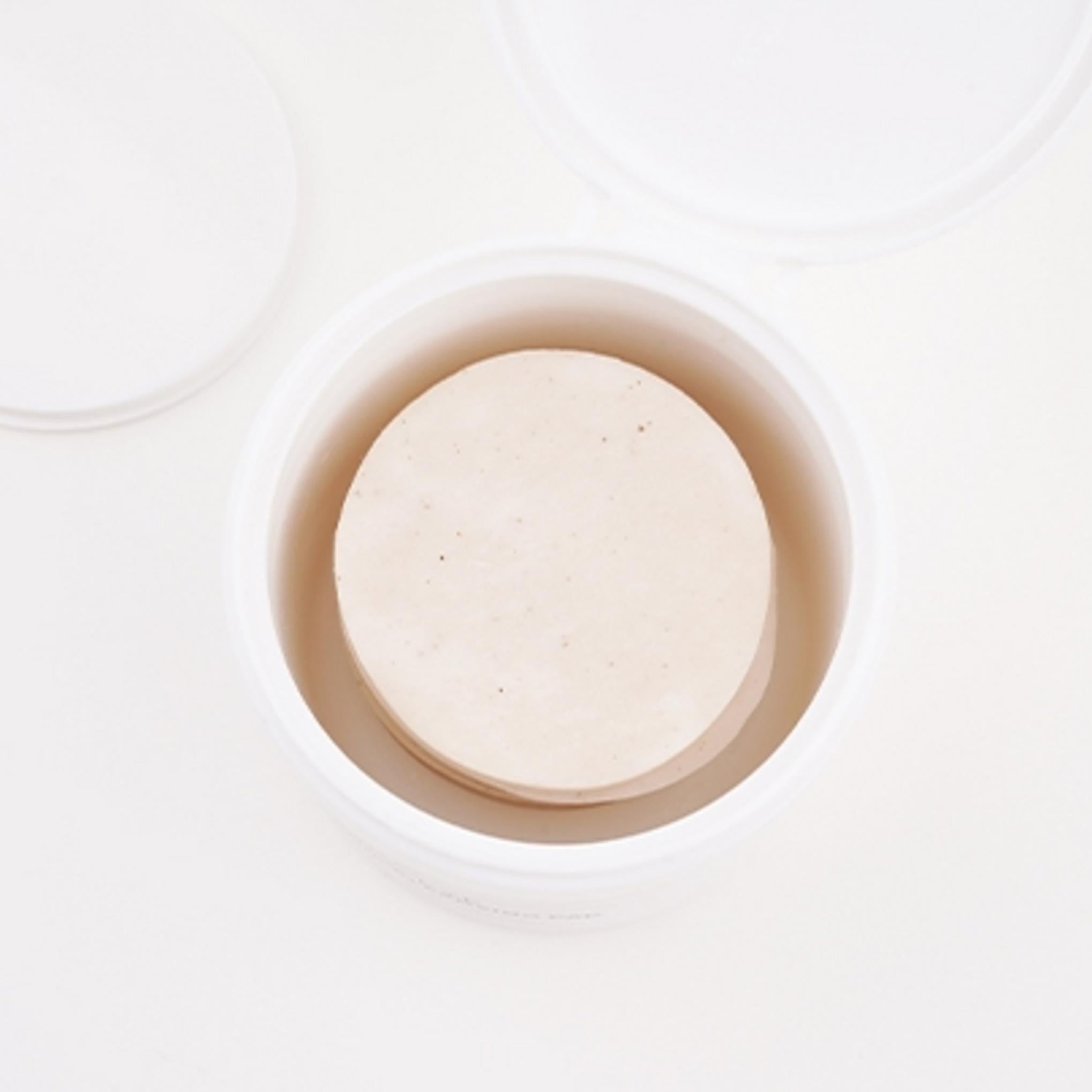 Salviettine Detergenti per Palpebre One Eye 70 pz