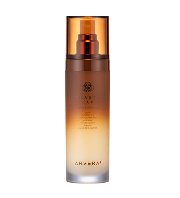Arvera Plus Repair Lab Booster