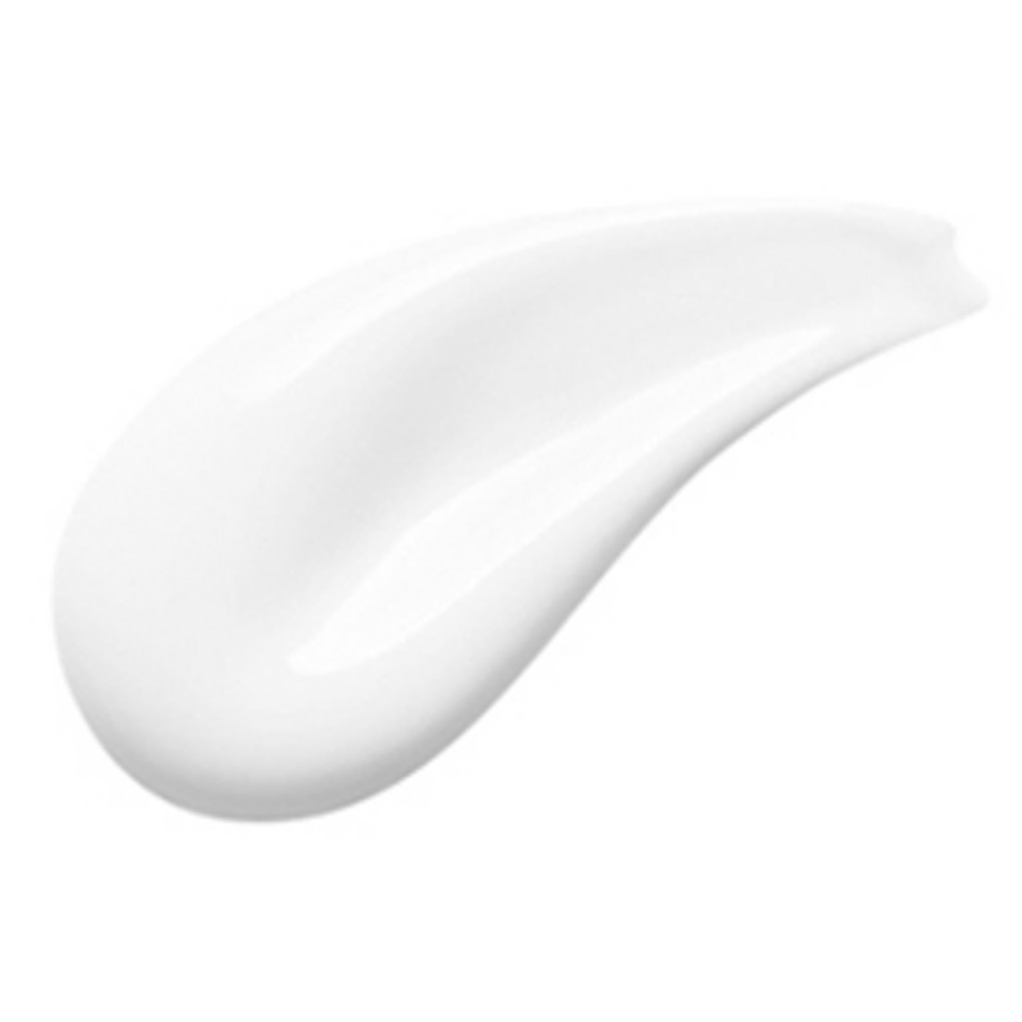 Kabe Ella İnorganik Fermantasyon Buz Güneş Bariyeri SPF50+ PA++++