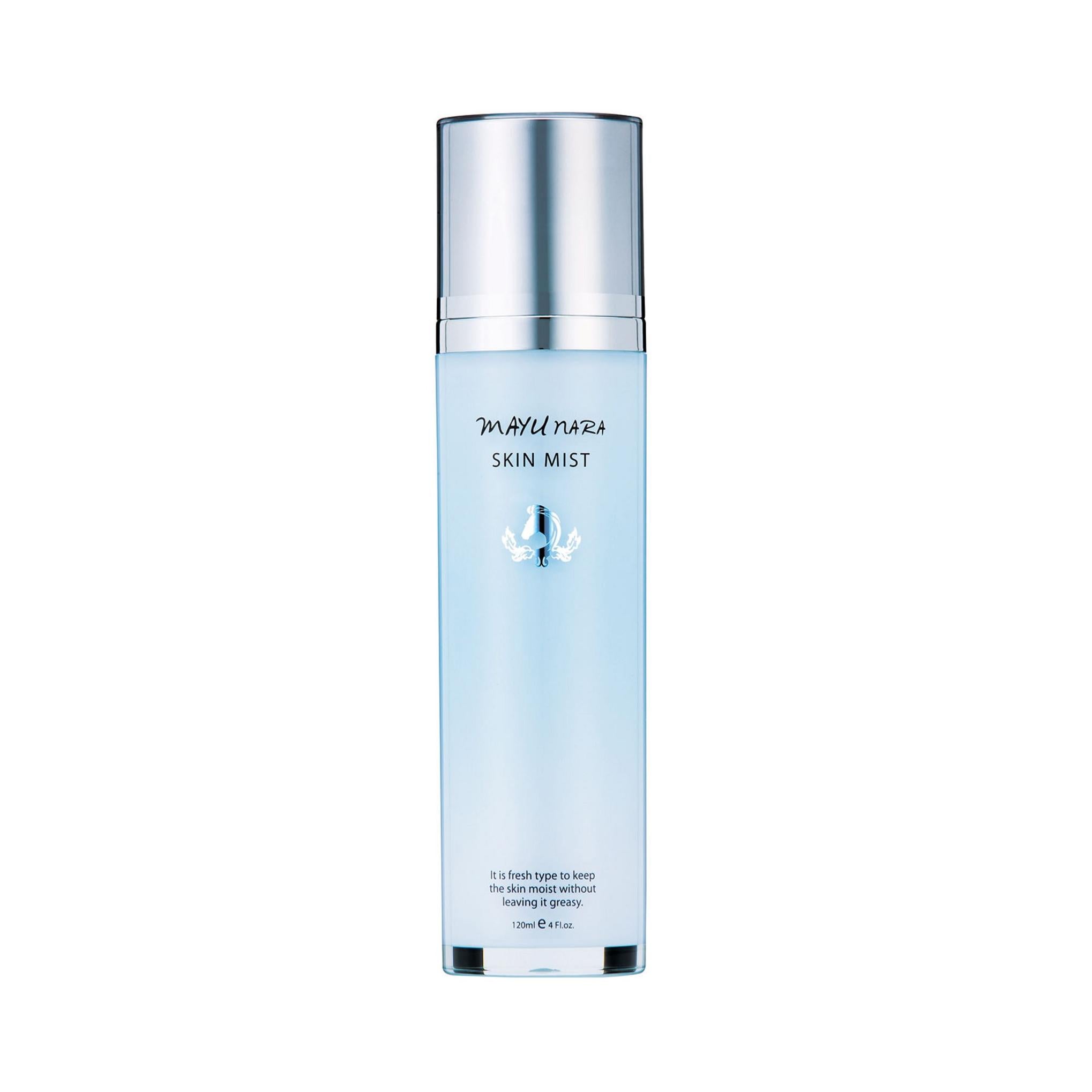 Спрей для кожи Mayunara