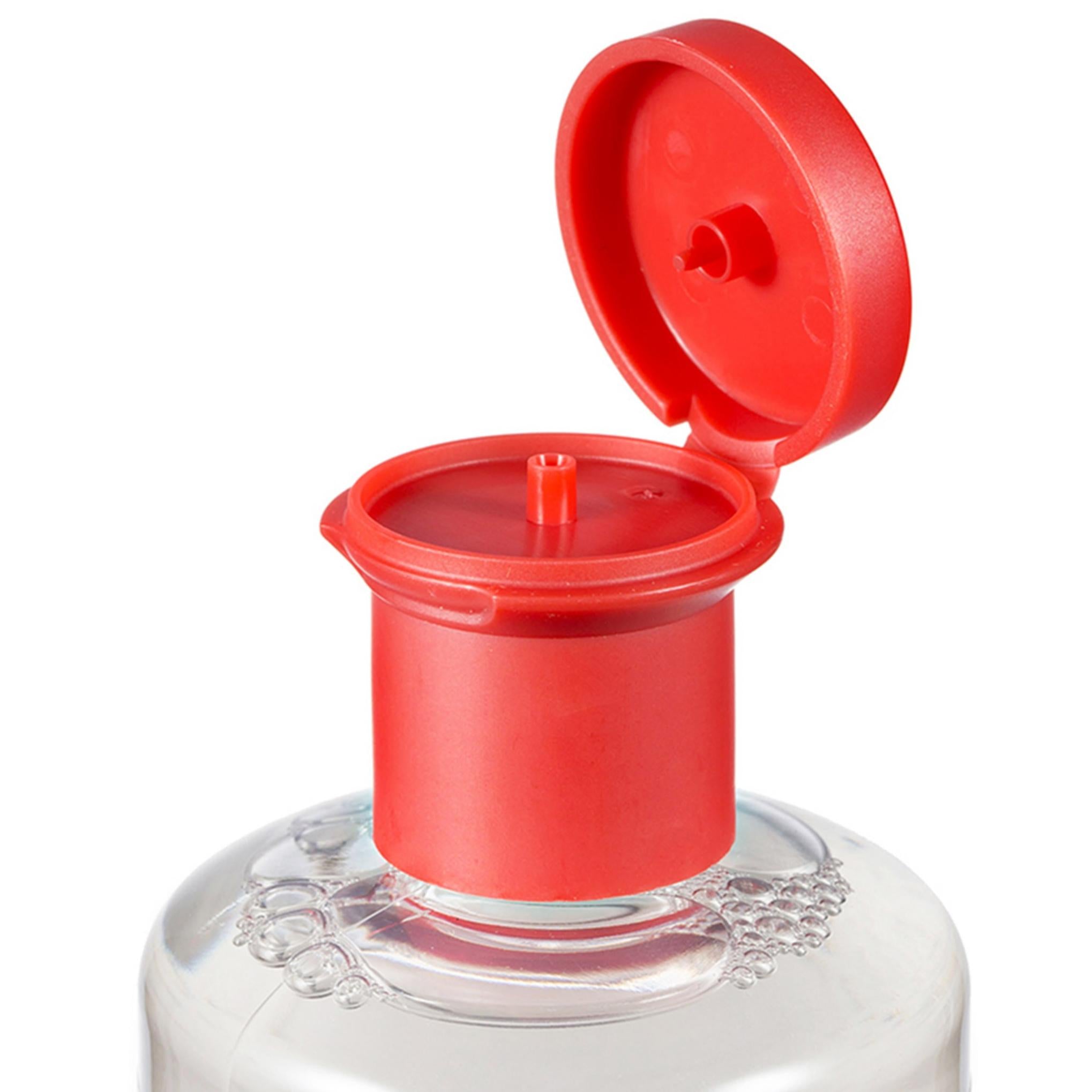 Thayers Witch Hazel Tonique sans alcool Lavande