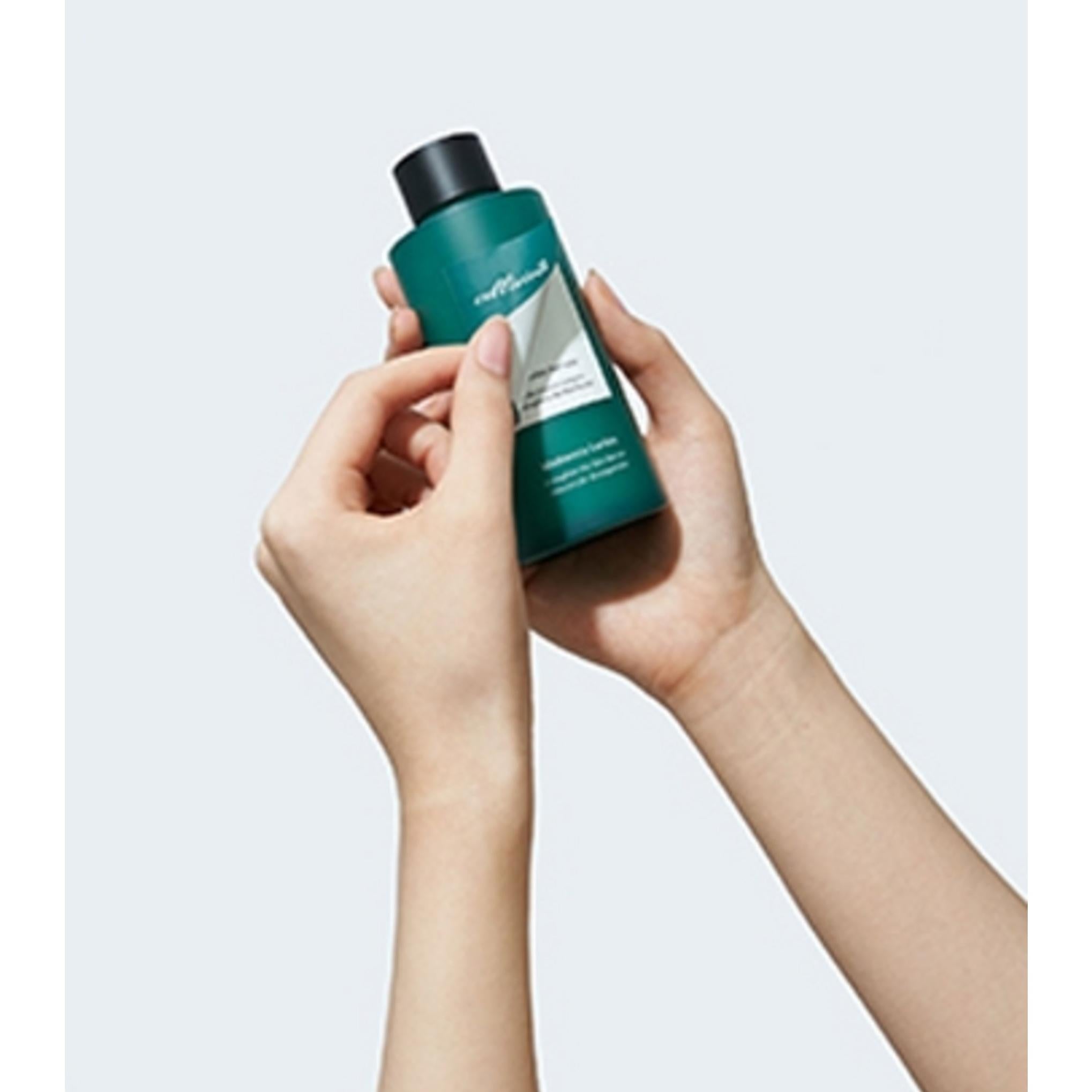 Set Celiviatte Multicera 4 tipi + specchio da mano