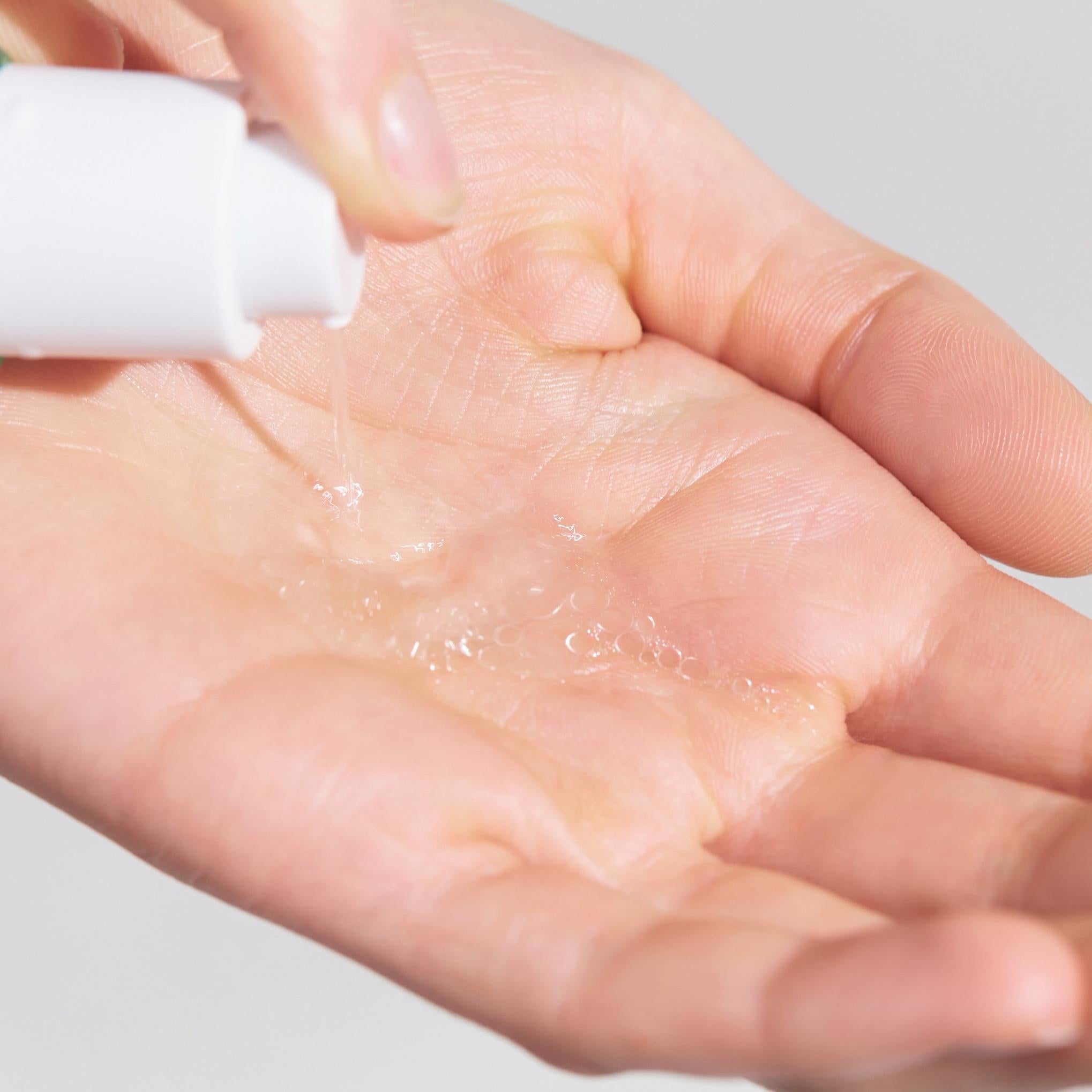 Dr.Jart+ Siero Esfoliante Pore Remedy Farha