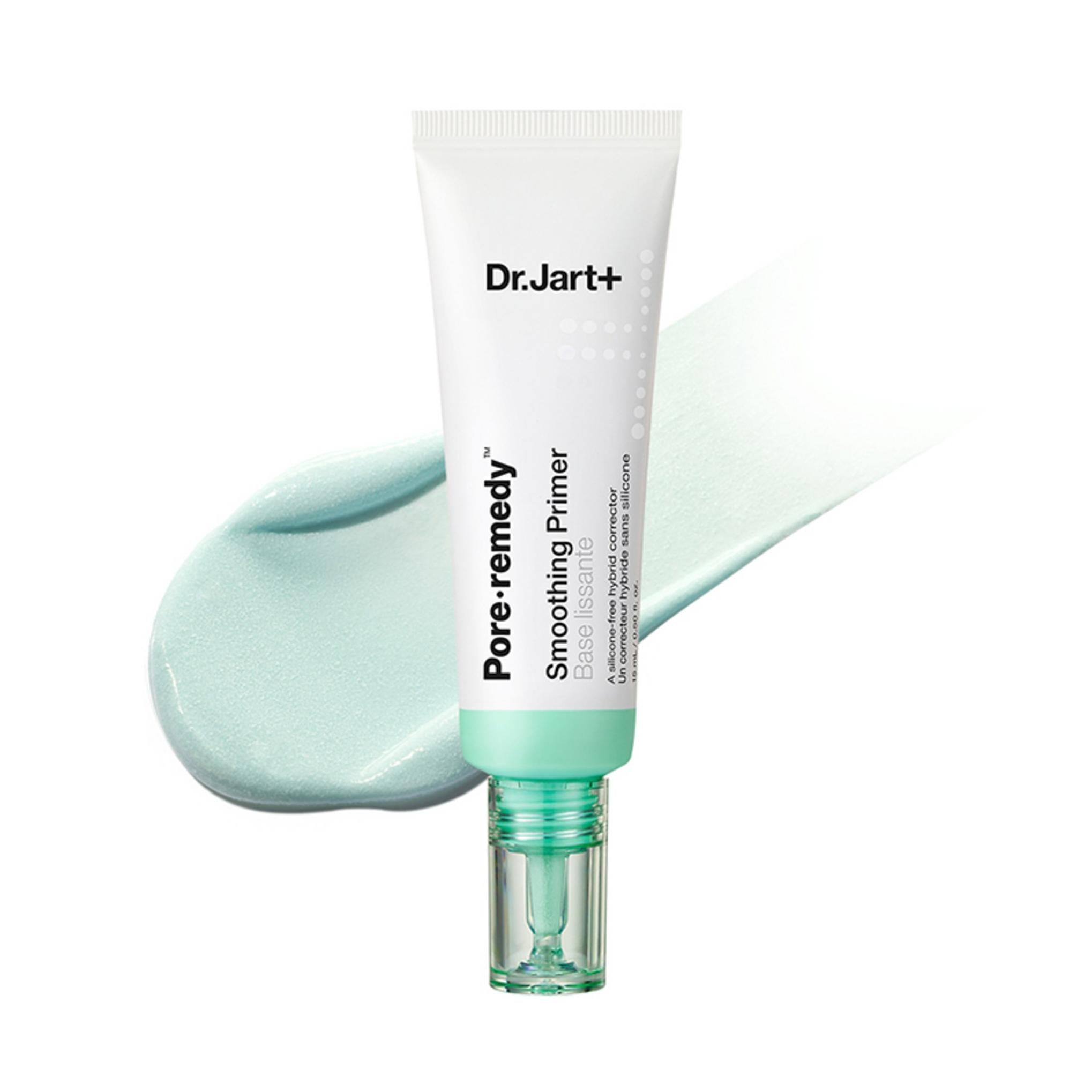 Dr. Jart Pore Remedy Разглаживающий праймер 15 мл