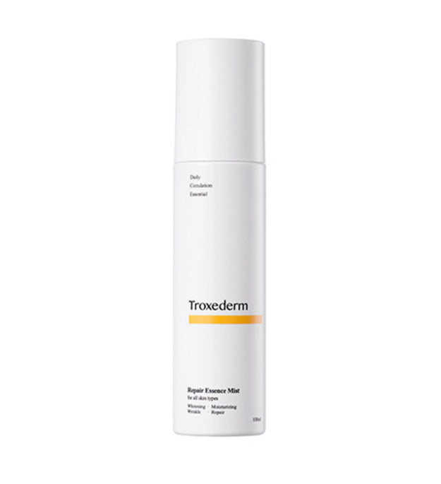 Troxederm Repair Essence Mist