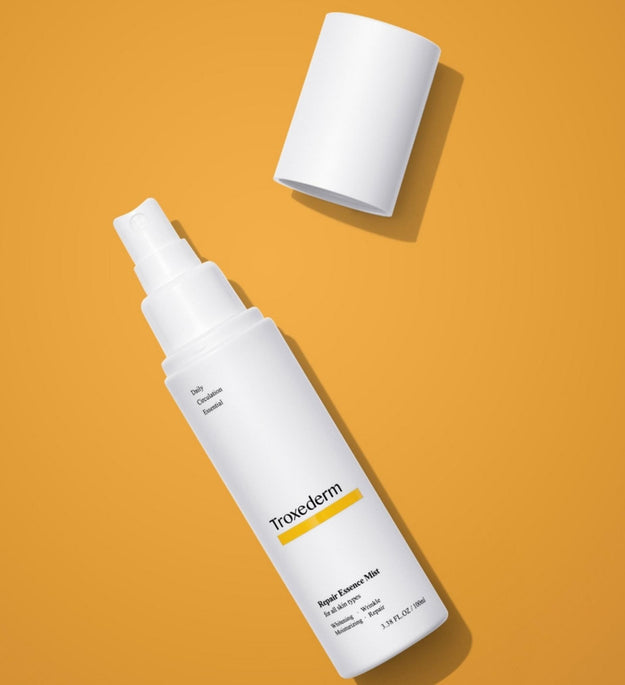Troxederm Repair Essence Mist