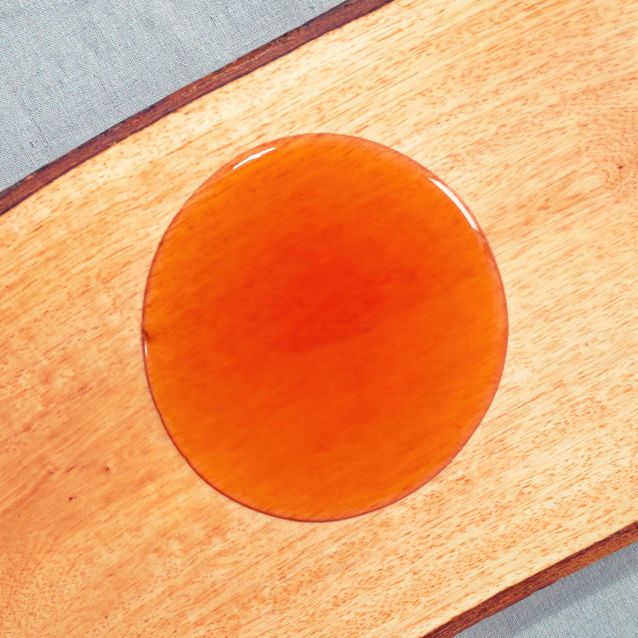 Gel nettoyant Simplistic Beginning