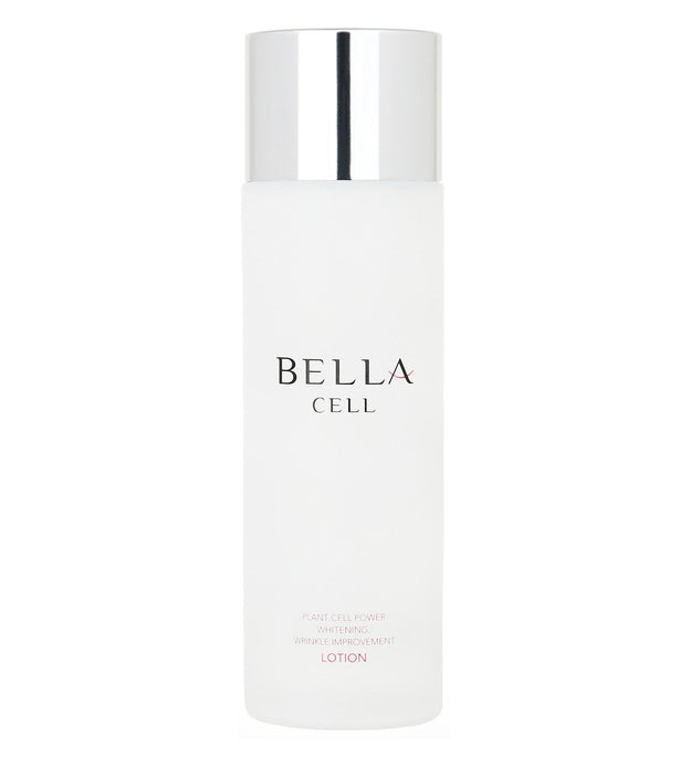 Bellacell Lotion