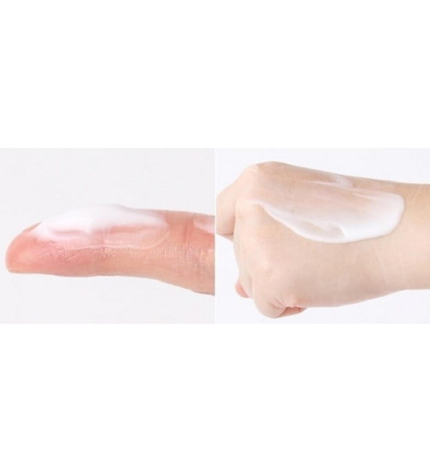 Bellacell Lotion