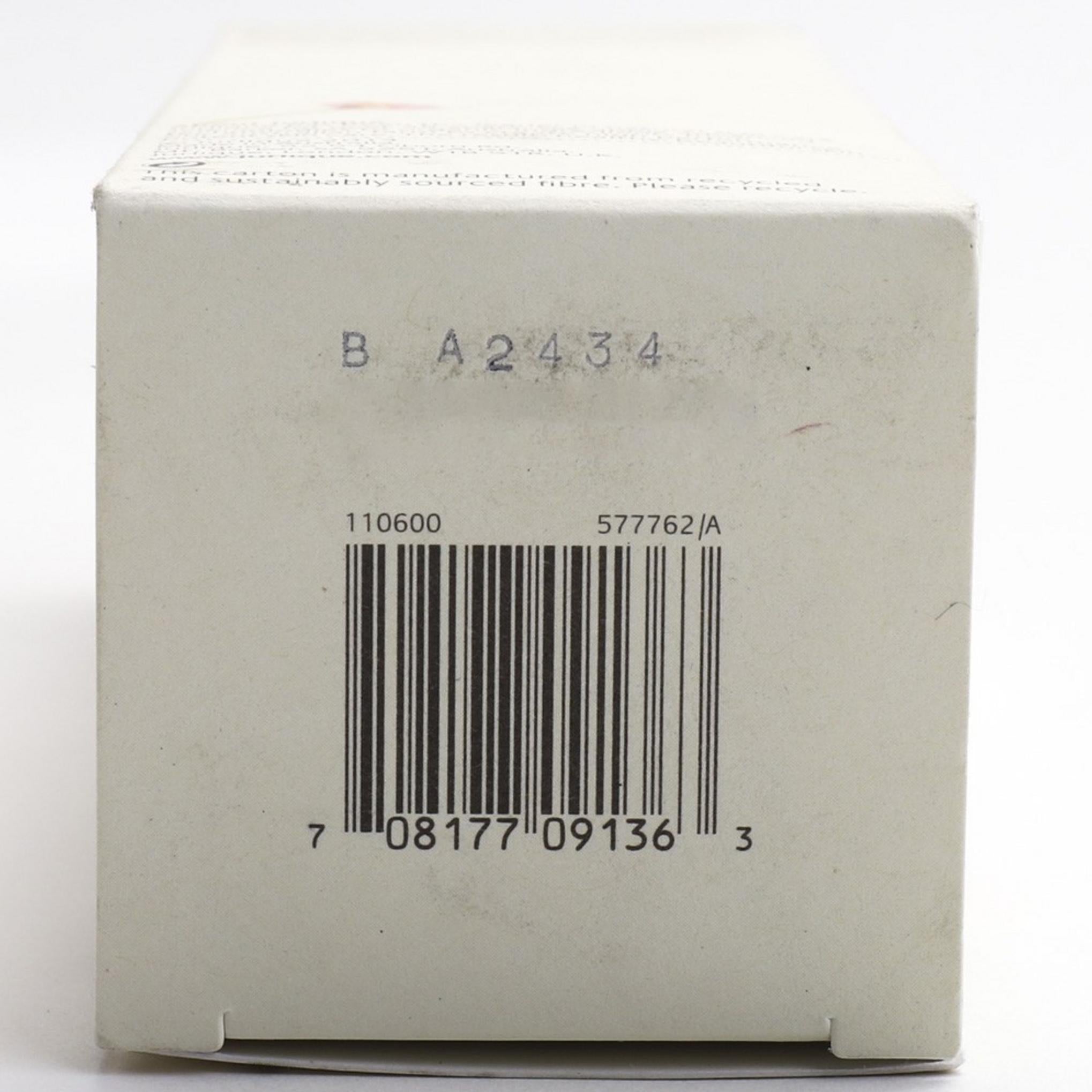 جل التنظيف العميق المنقي من جورليك