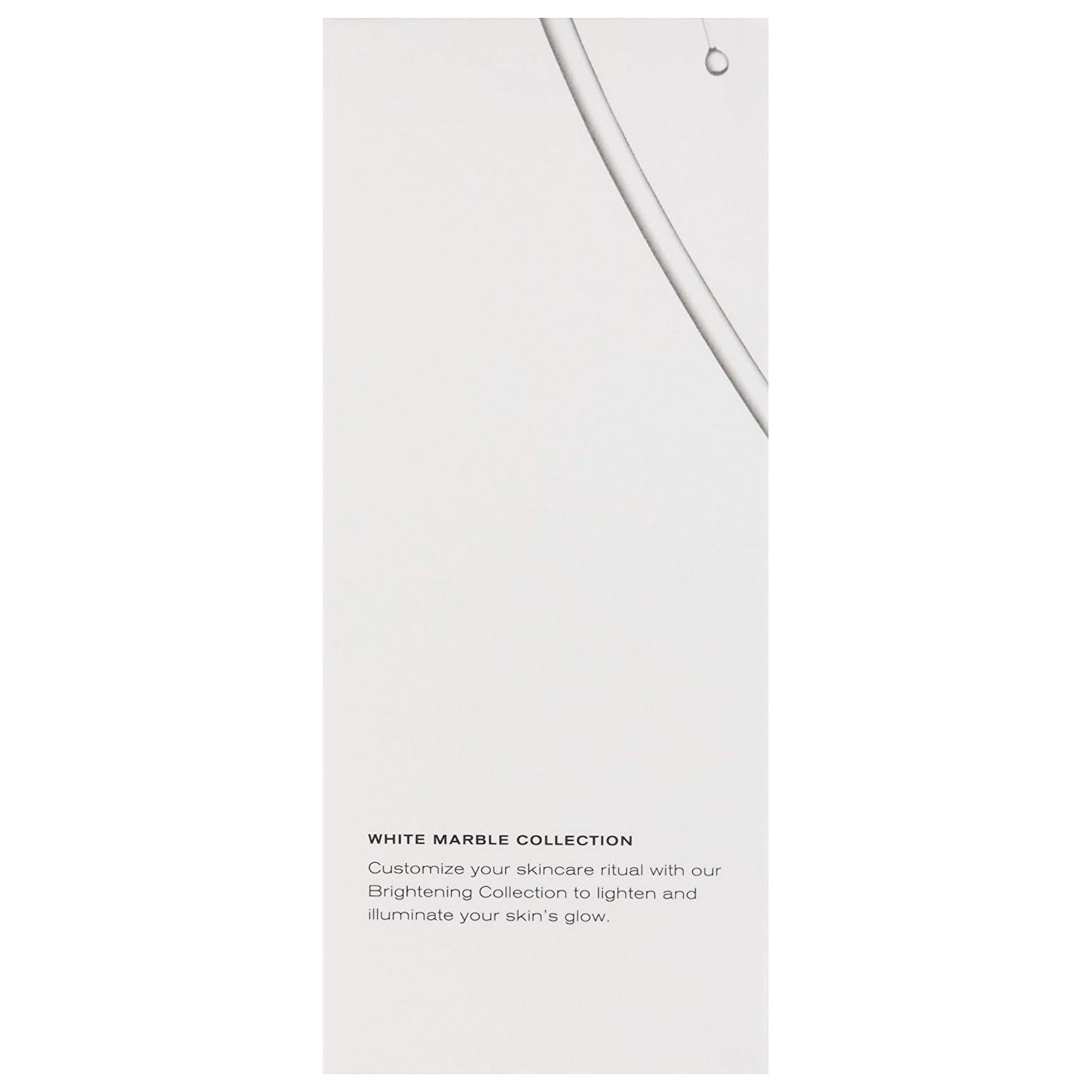 Erno Laszlo White Marble Cleansing Oil