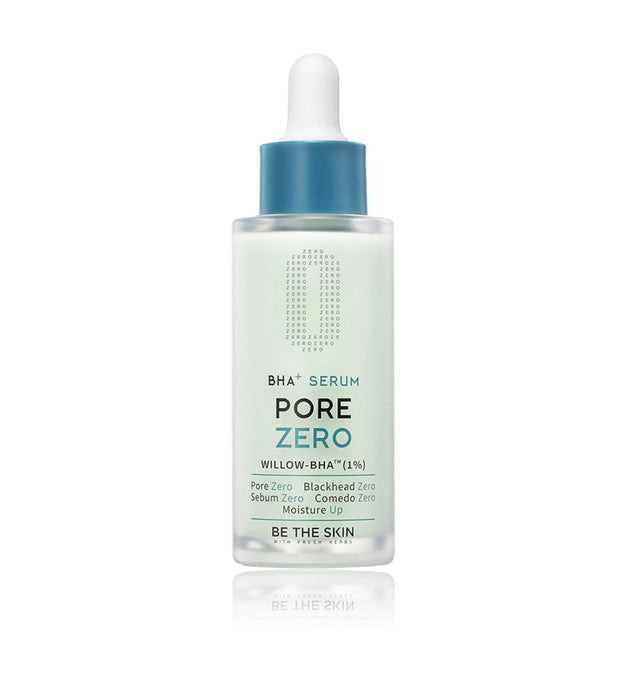 Sérum Betherskin Baha Plus Pore Zéro