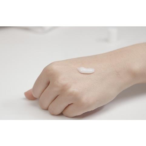 Dr.Age Derma Cica Salve Cream